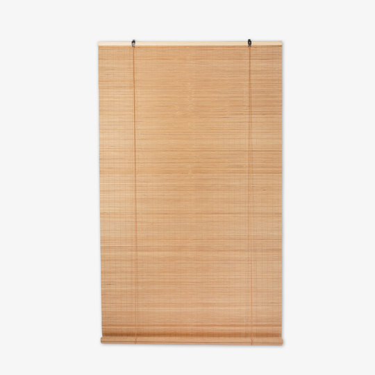 Jalusi Bambu 100x200cm