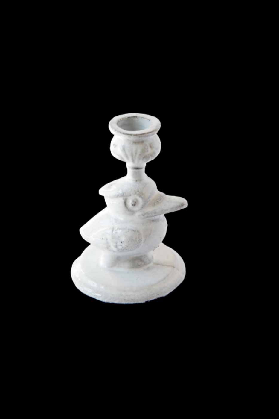 Ljusstake Birdie 10 cm