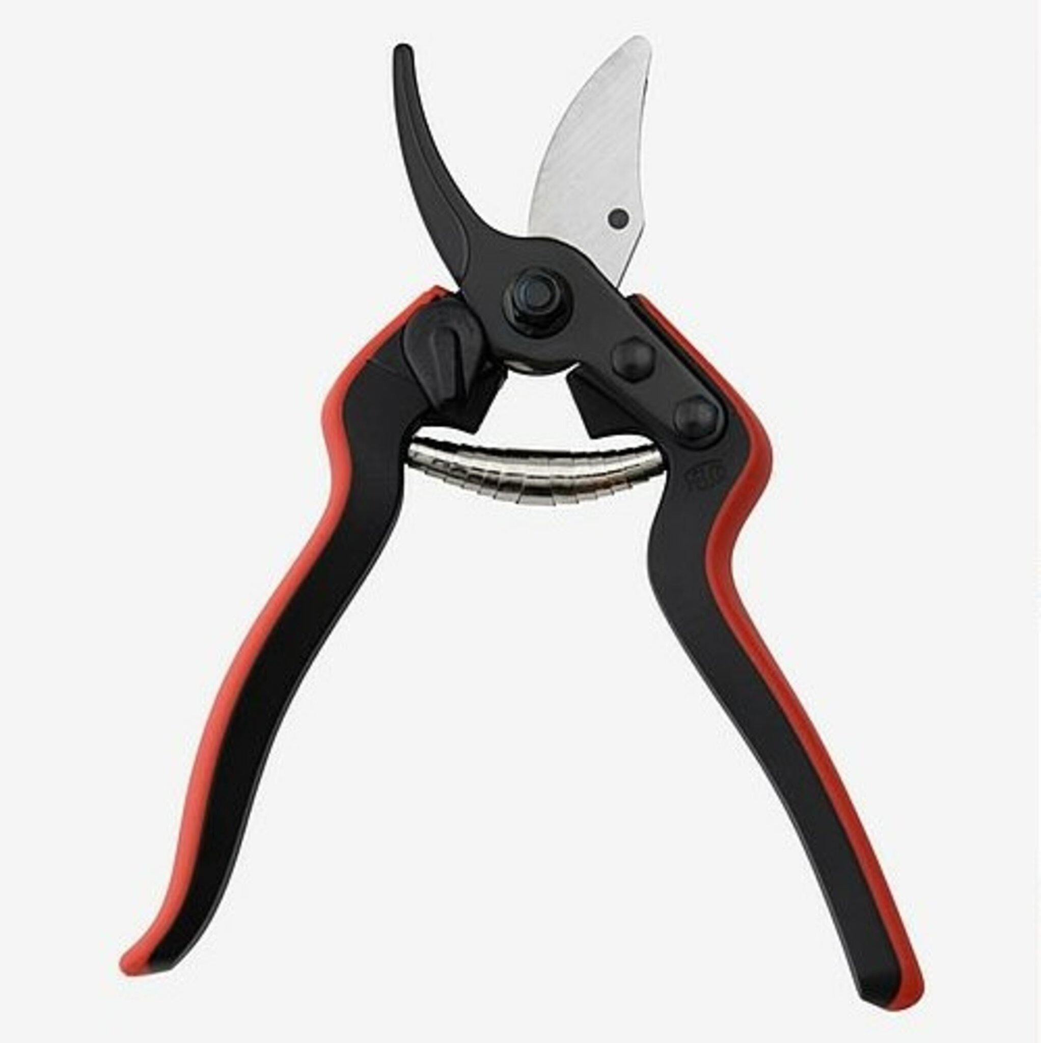 Sekatör Felco 160-s
