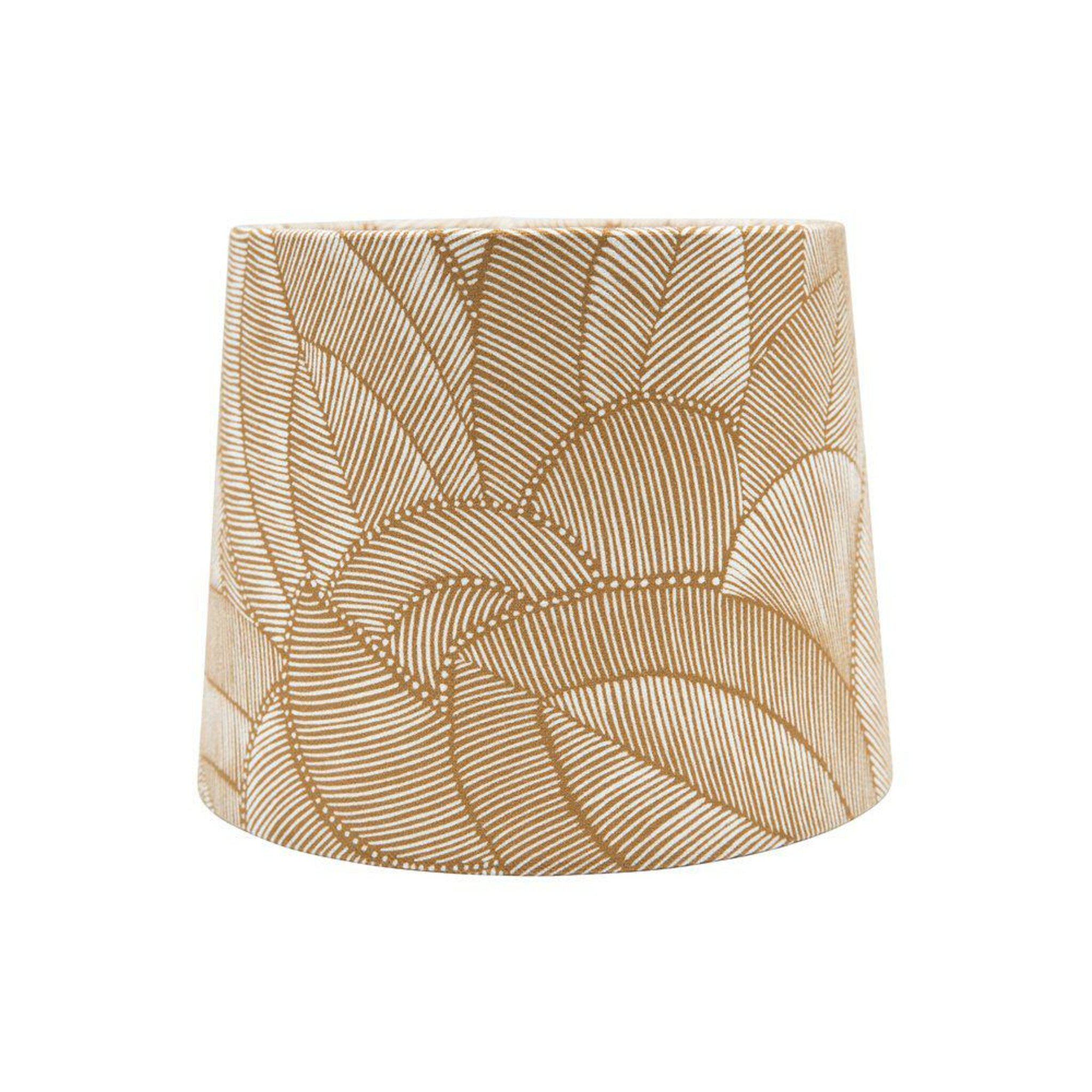 Sofia Mönstrad 30/25 cm