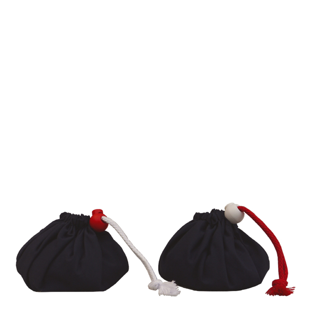 Vingel - Vingel Vinglashållare 2-pack Marin