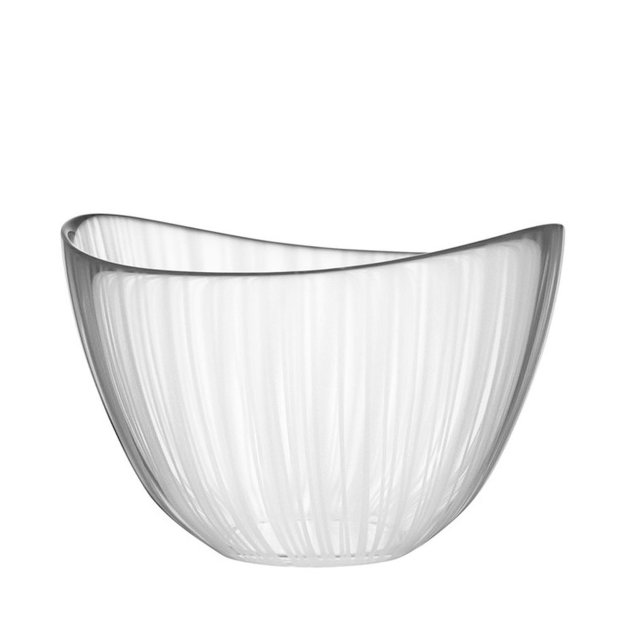 Skål Gräs, 16 cm