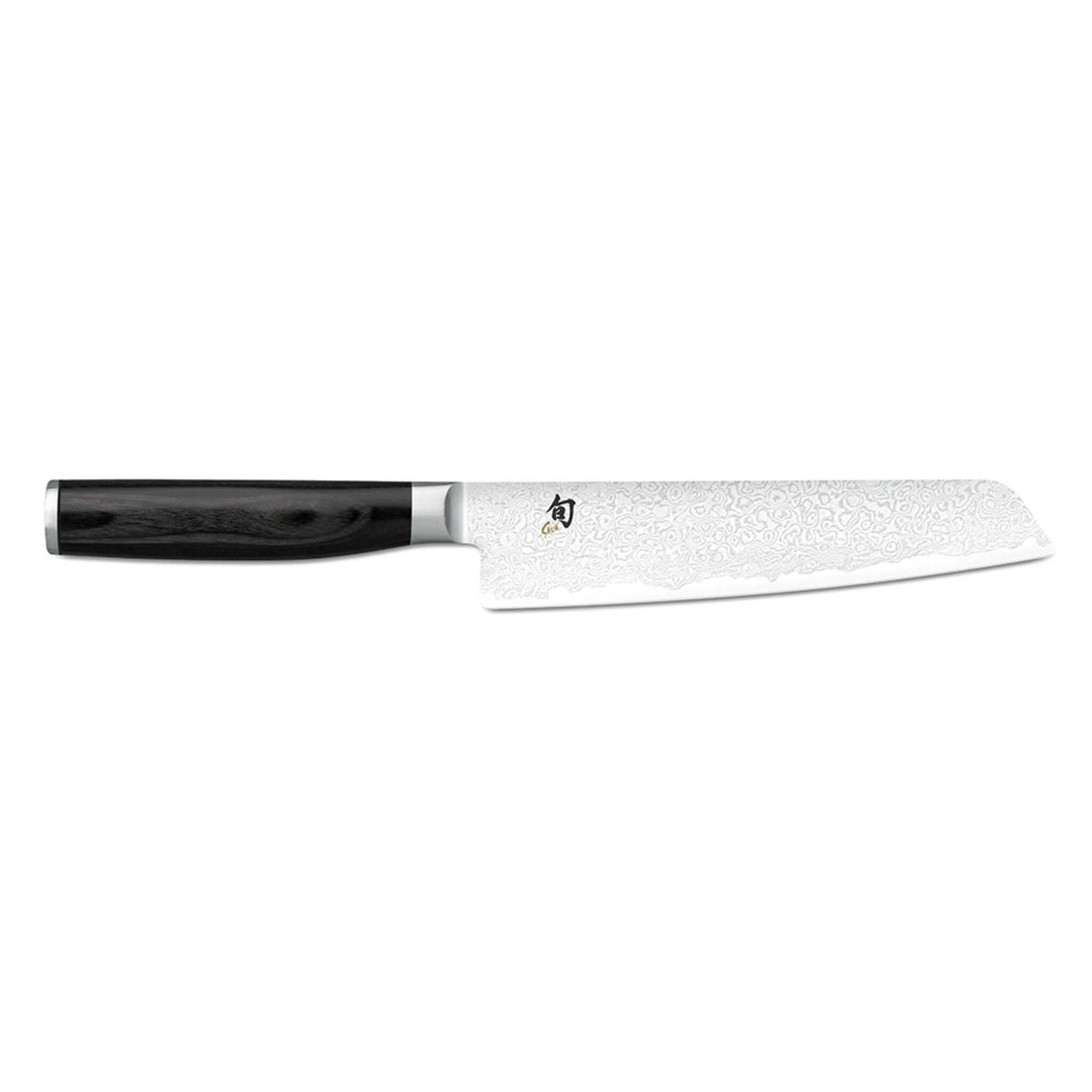 Allkniv 15cm, Shun Premier Minamo