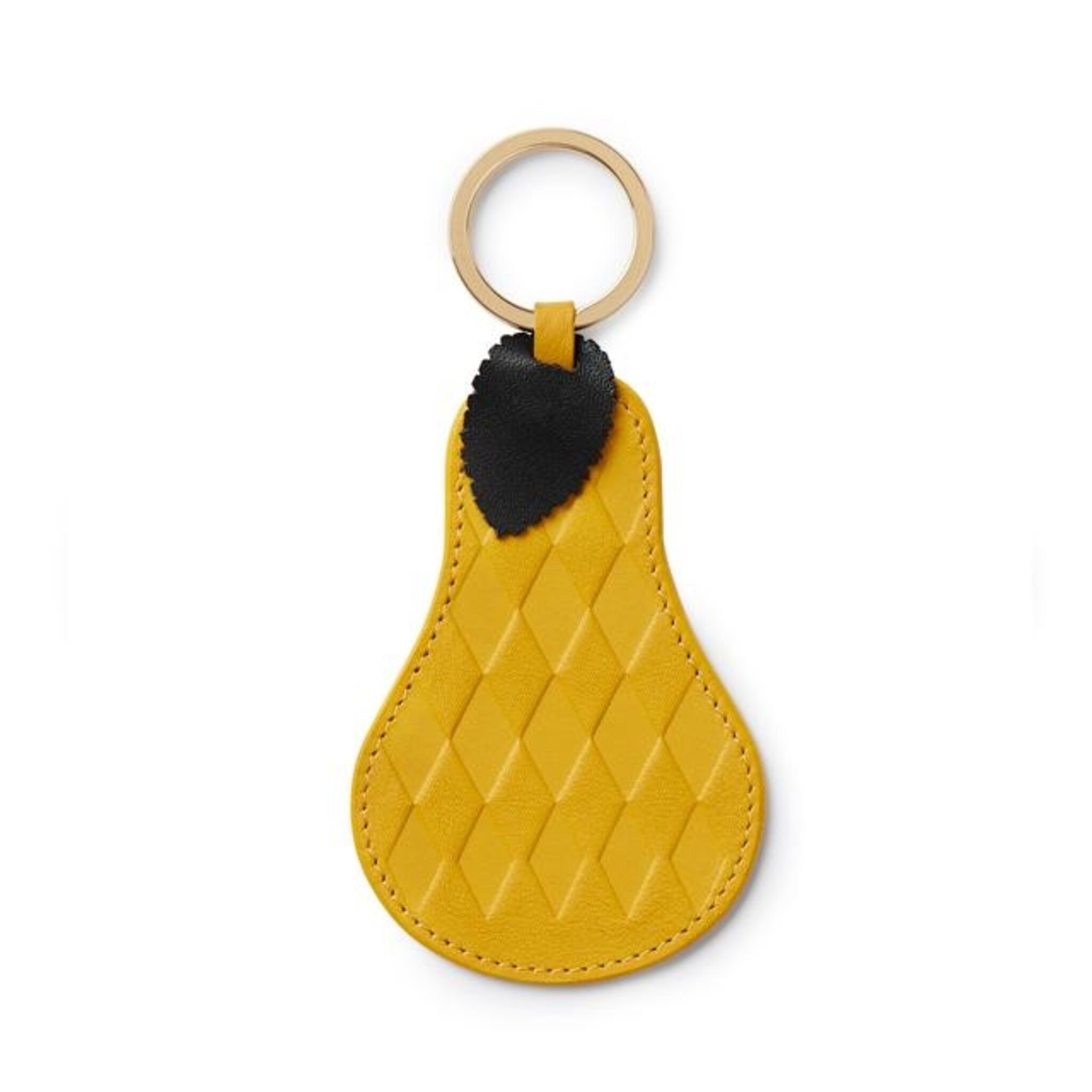 Nycklering Pear