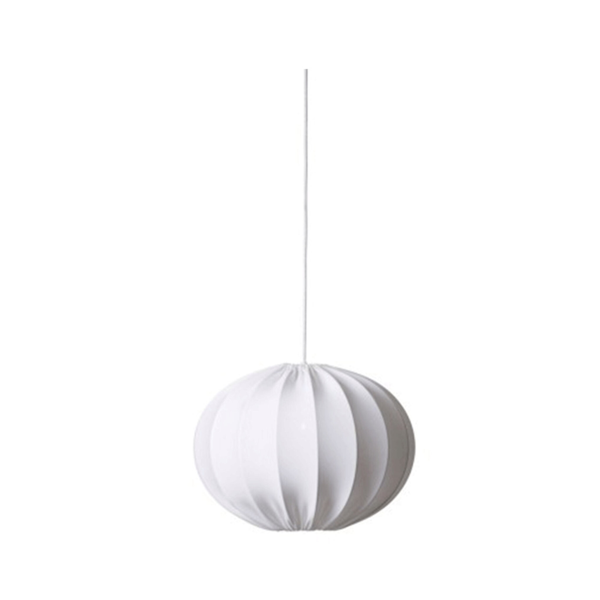 Taklampa Boll