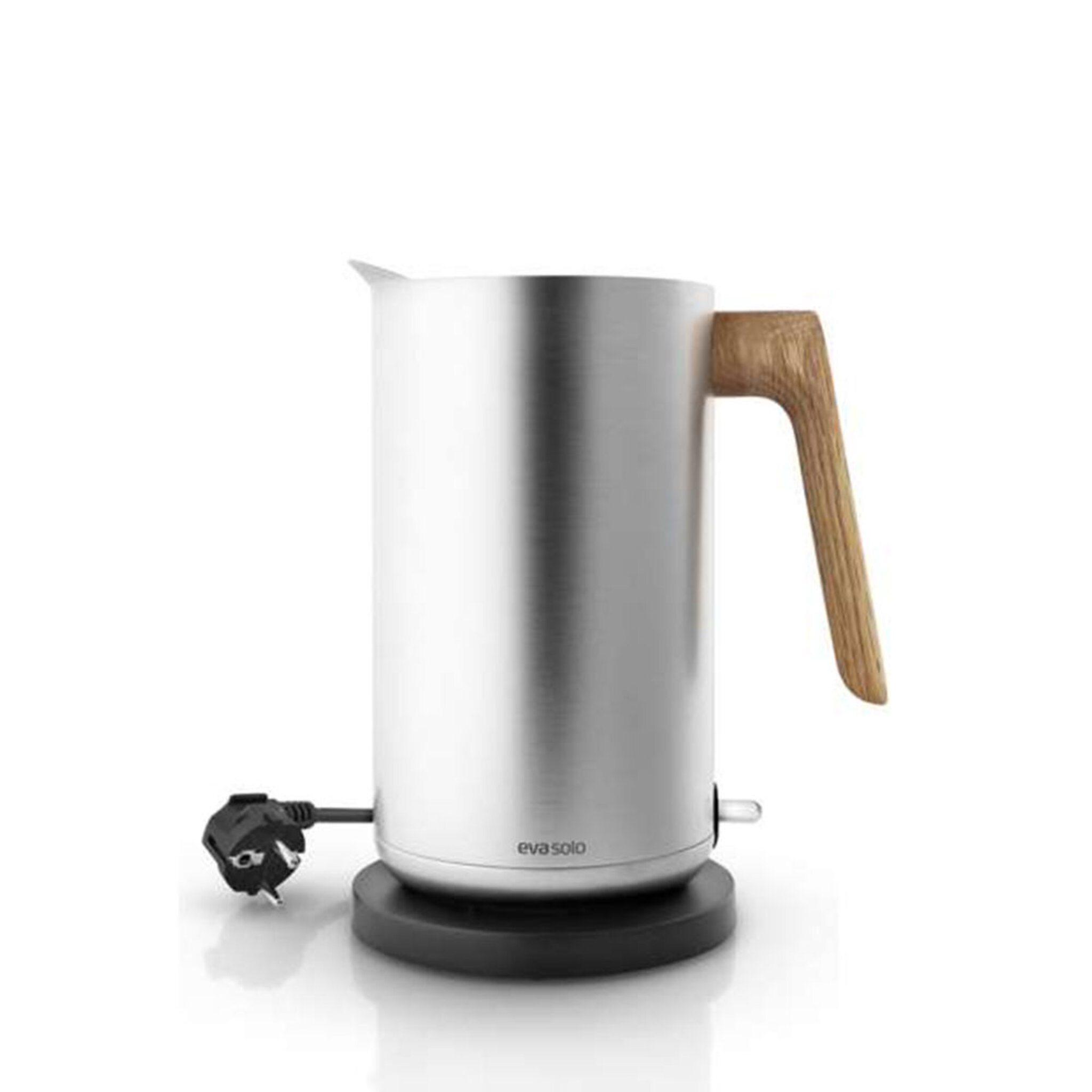 Vattenkokare 1,5l Nordic, 1,5 L