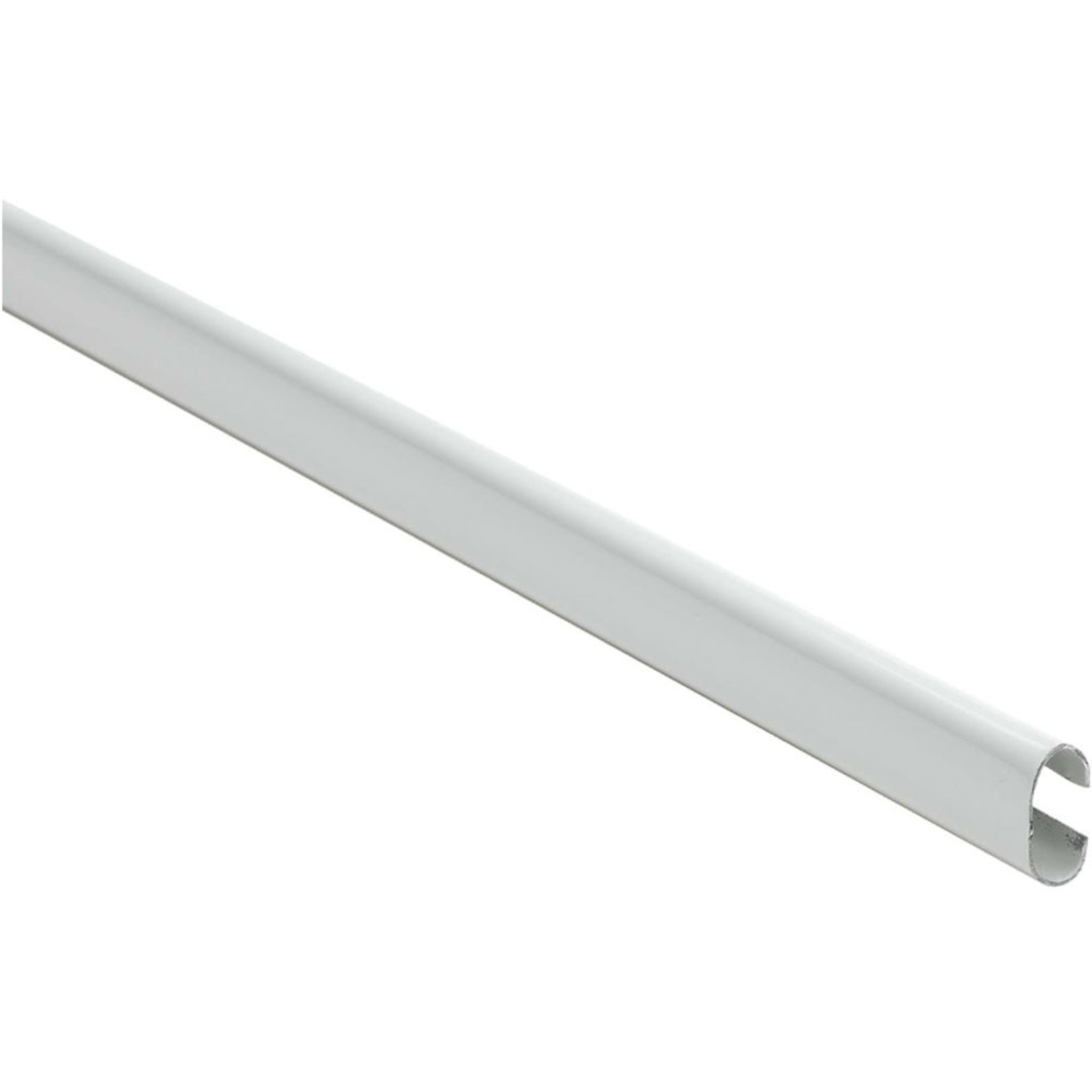 C-SKENA 200 CM