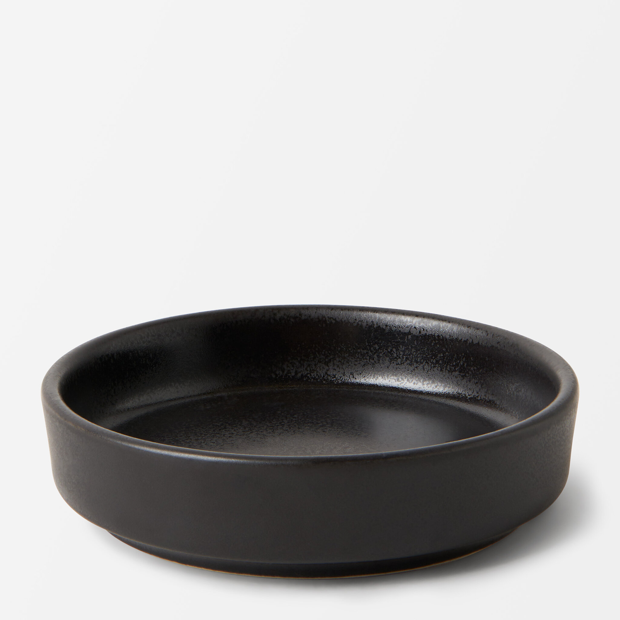 Liten Skål KEAN, ONE SIZE