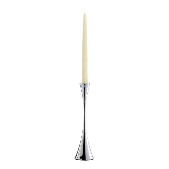 Robert Welch - Robert Welch Arden Ljusstake 29 cm
