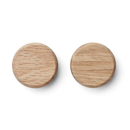 FLEX Button Ek