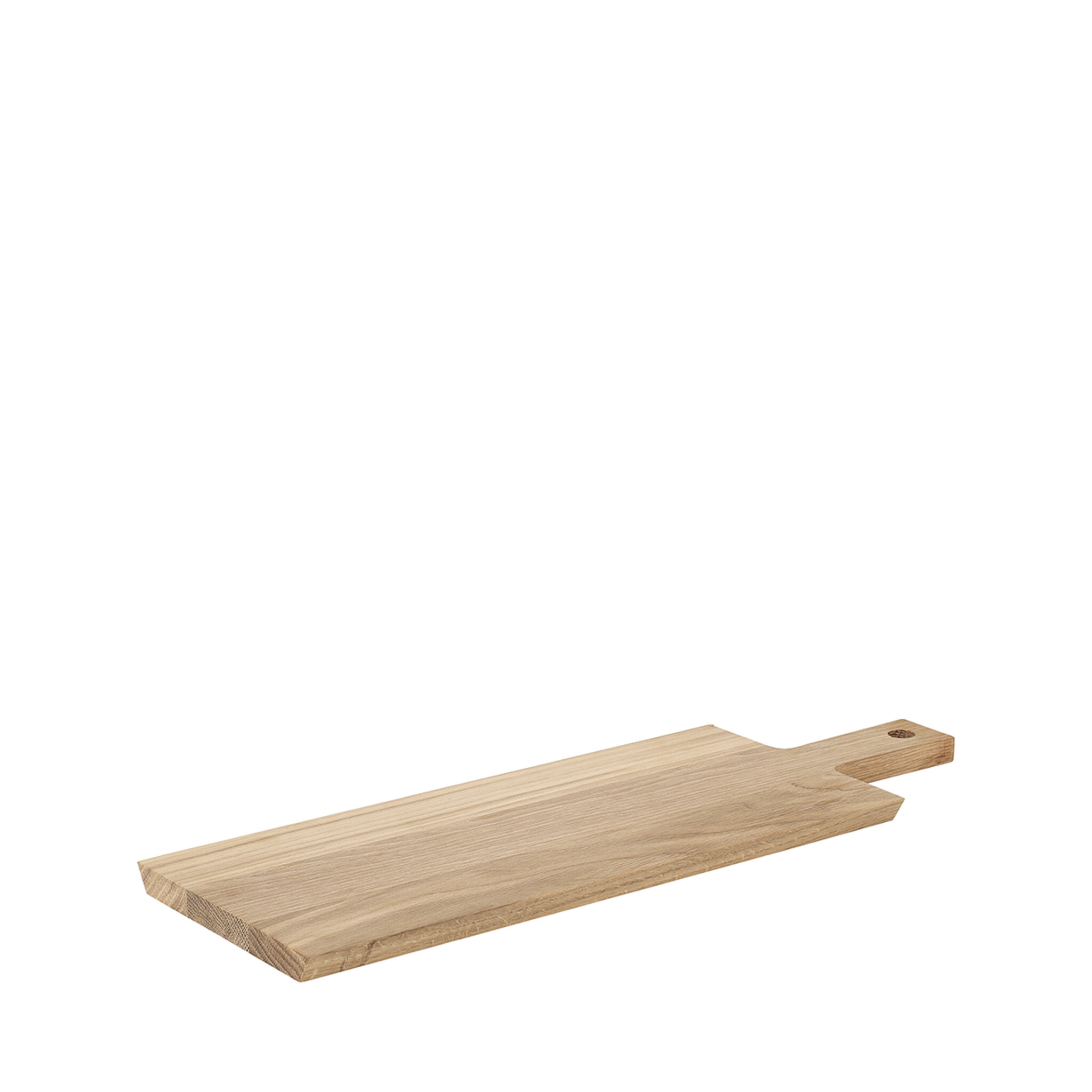BORDA Skärbräda 44x15 cm