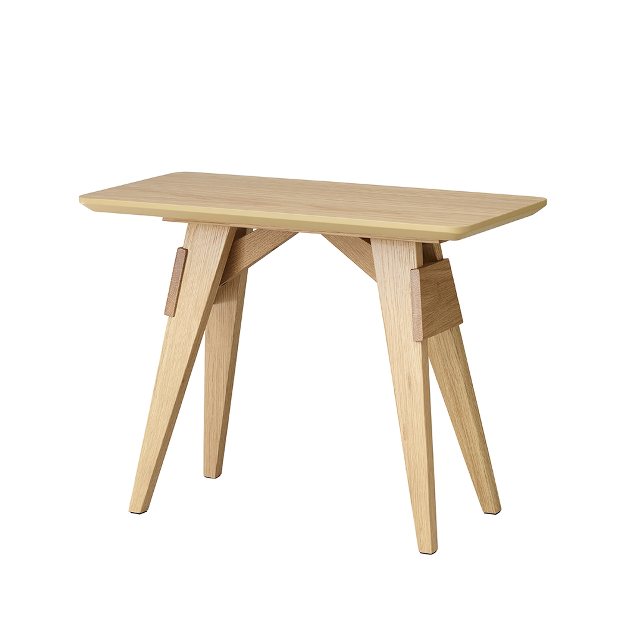 Design House Stockholm Bord Arco small ek