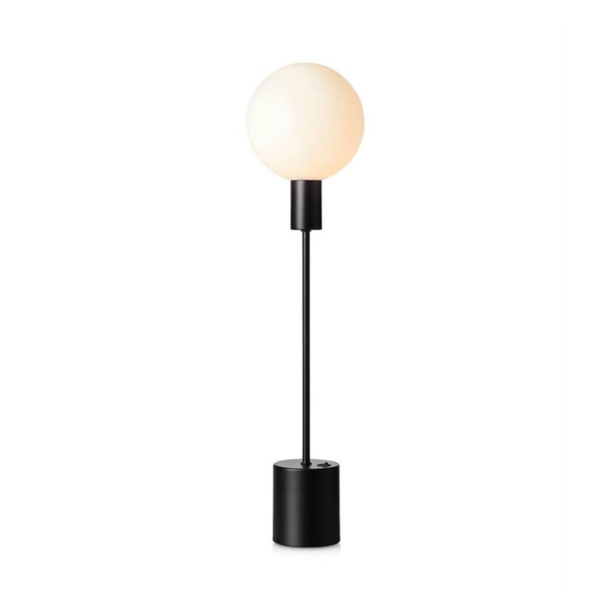 Bordslampa UNO 60 cm
