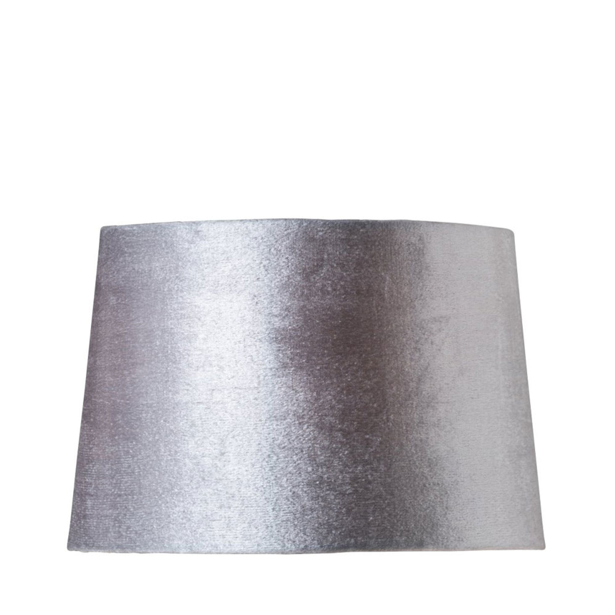 Lampskärm, Lola 33 cm