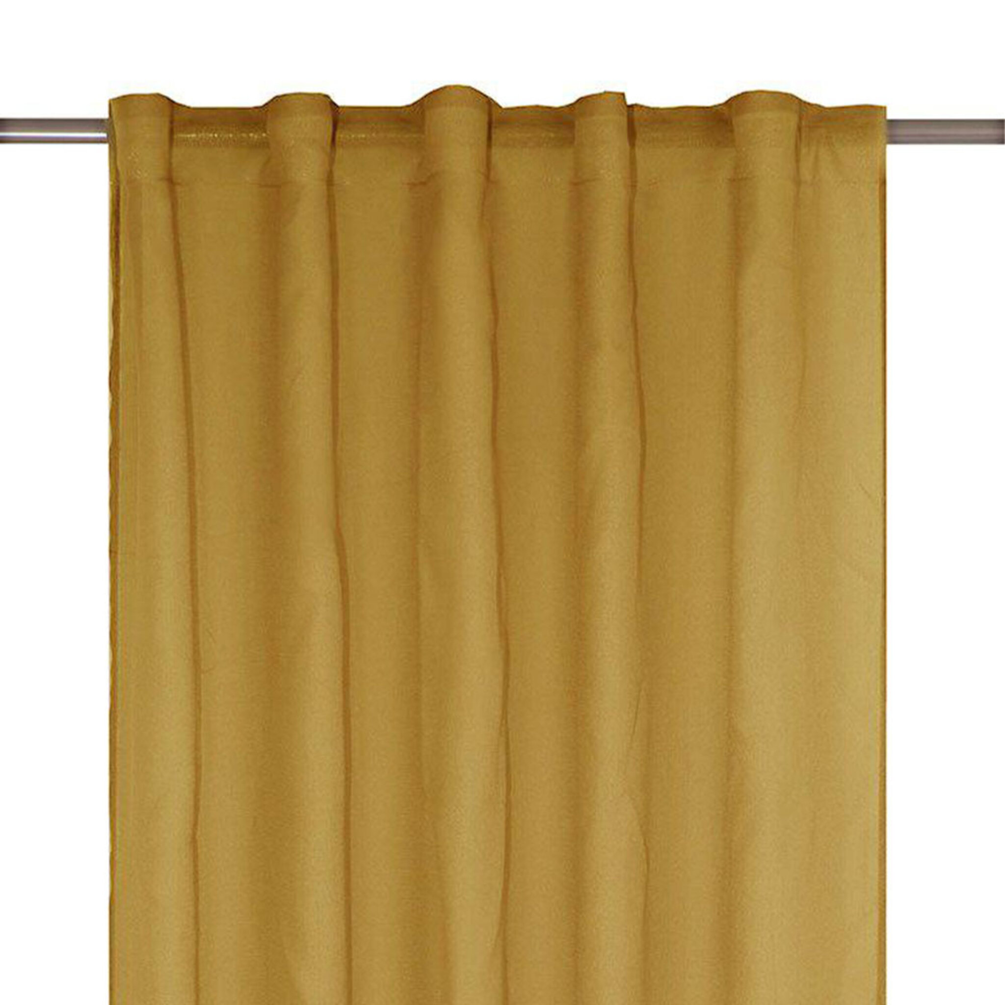 Rimy Gardin 1P, 300x280
