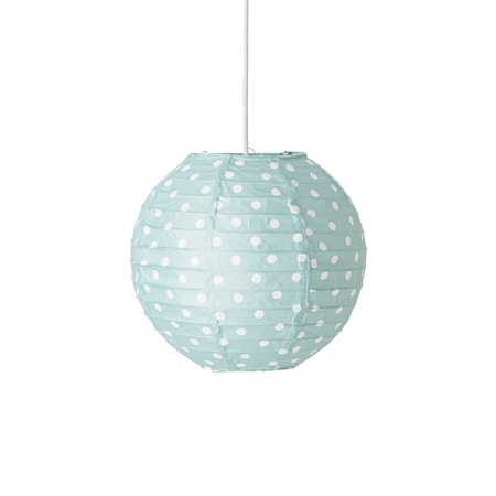 Pendel Dots - 25 cm