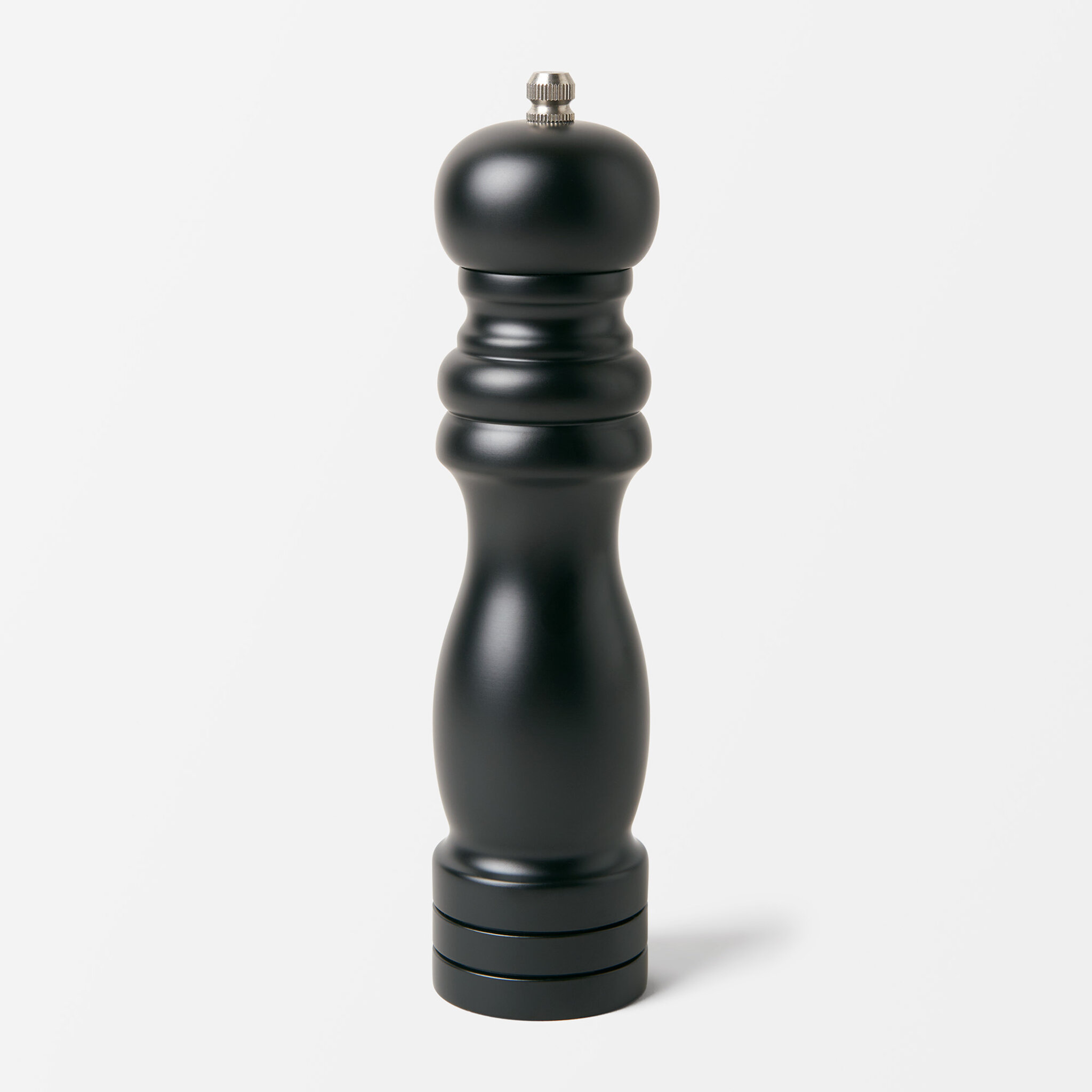 Pepparkvarn BISTRO, 20CM