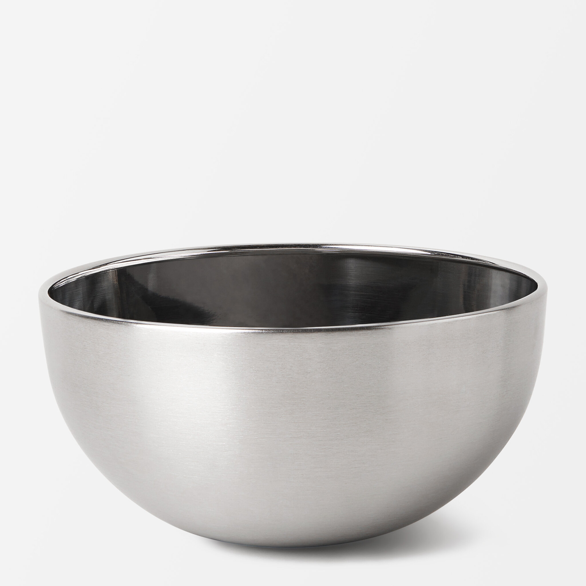 Skål BISTRO 13 cm, 13 CM