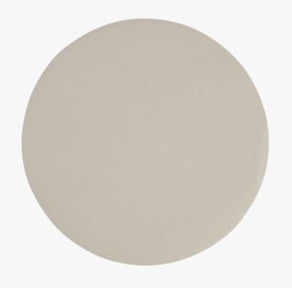 Ulrikke bordstablett beige