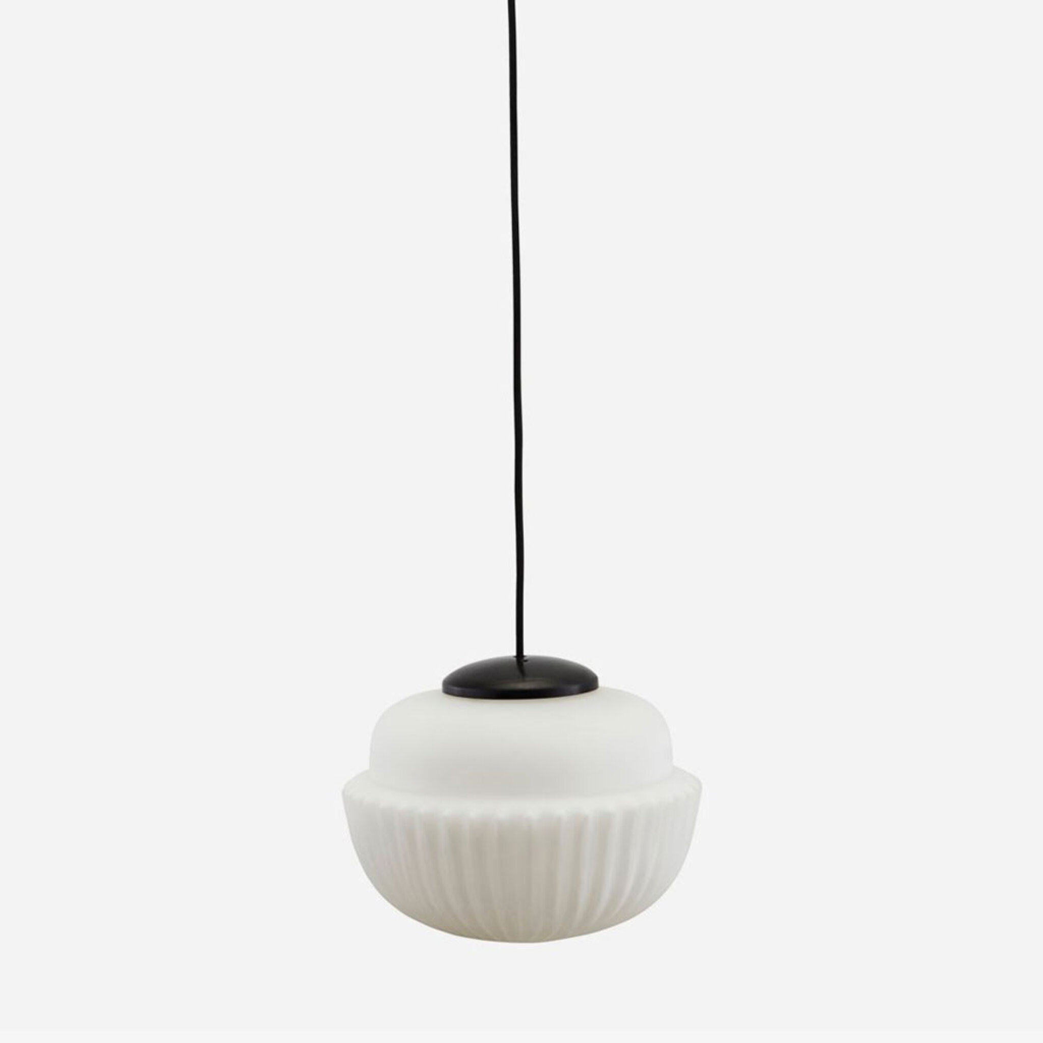 Lampa Acorn Ø 29 cm