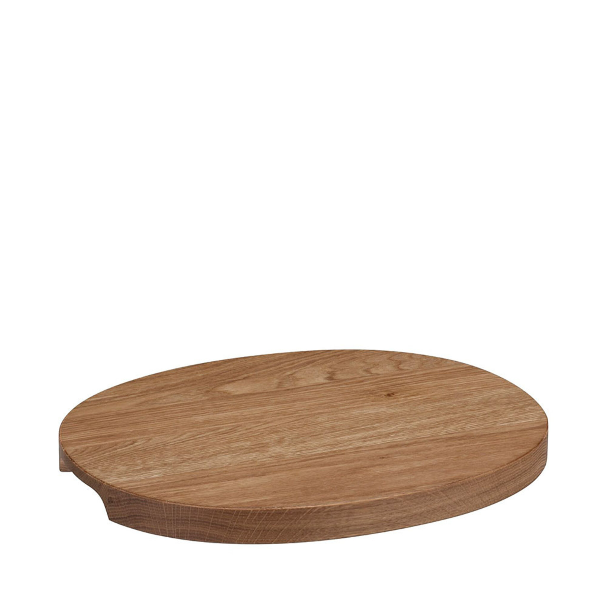 Serveringsbricka Raami, 31 cm, 31 CM