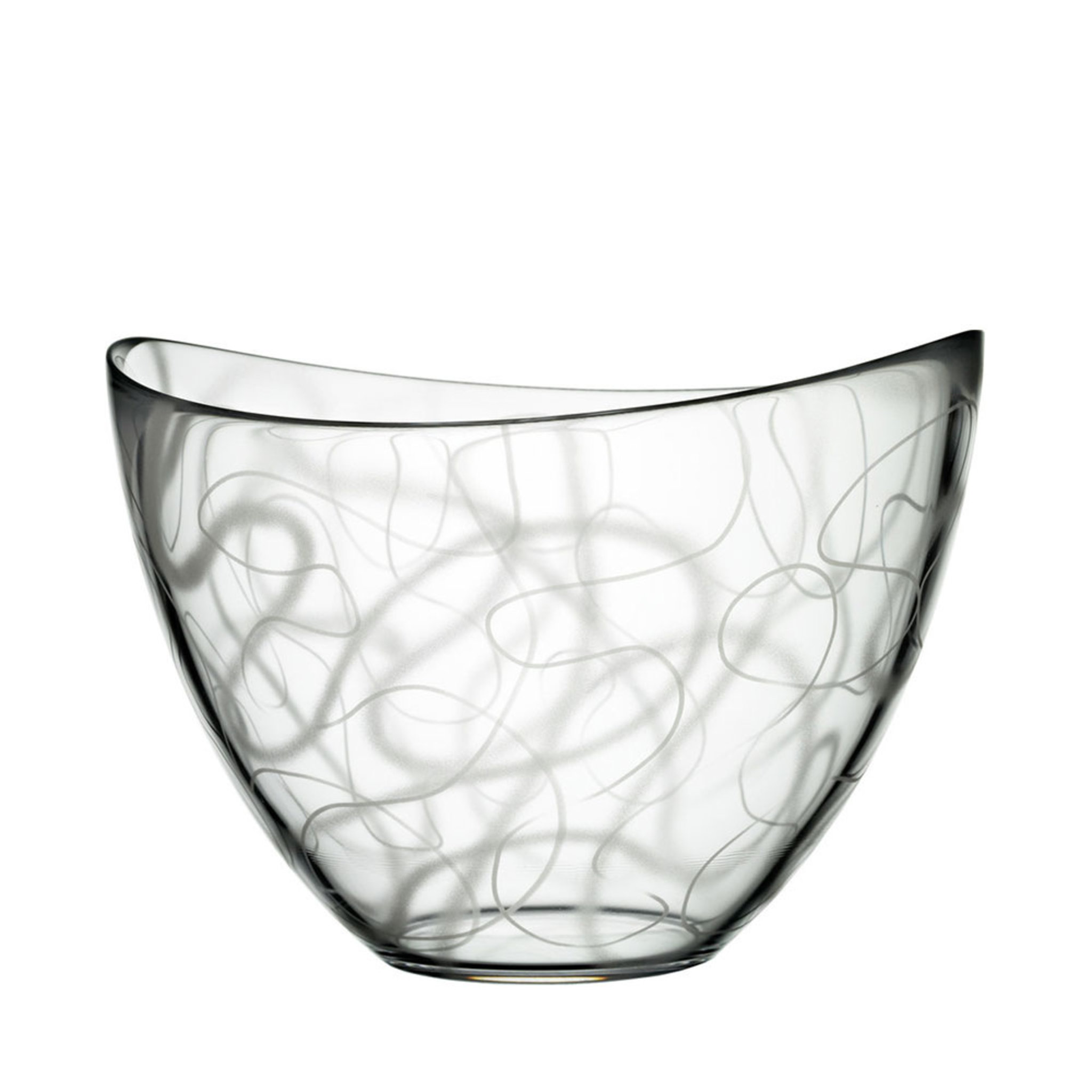 Skål Trassel, 22 cm
