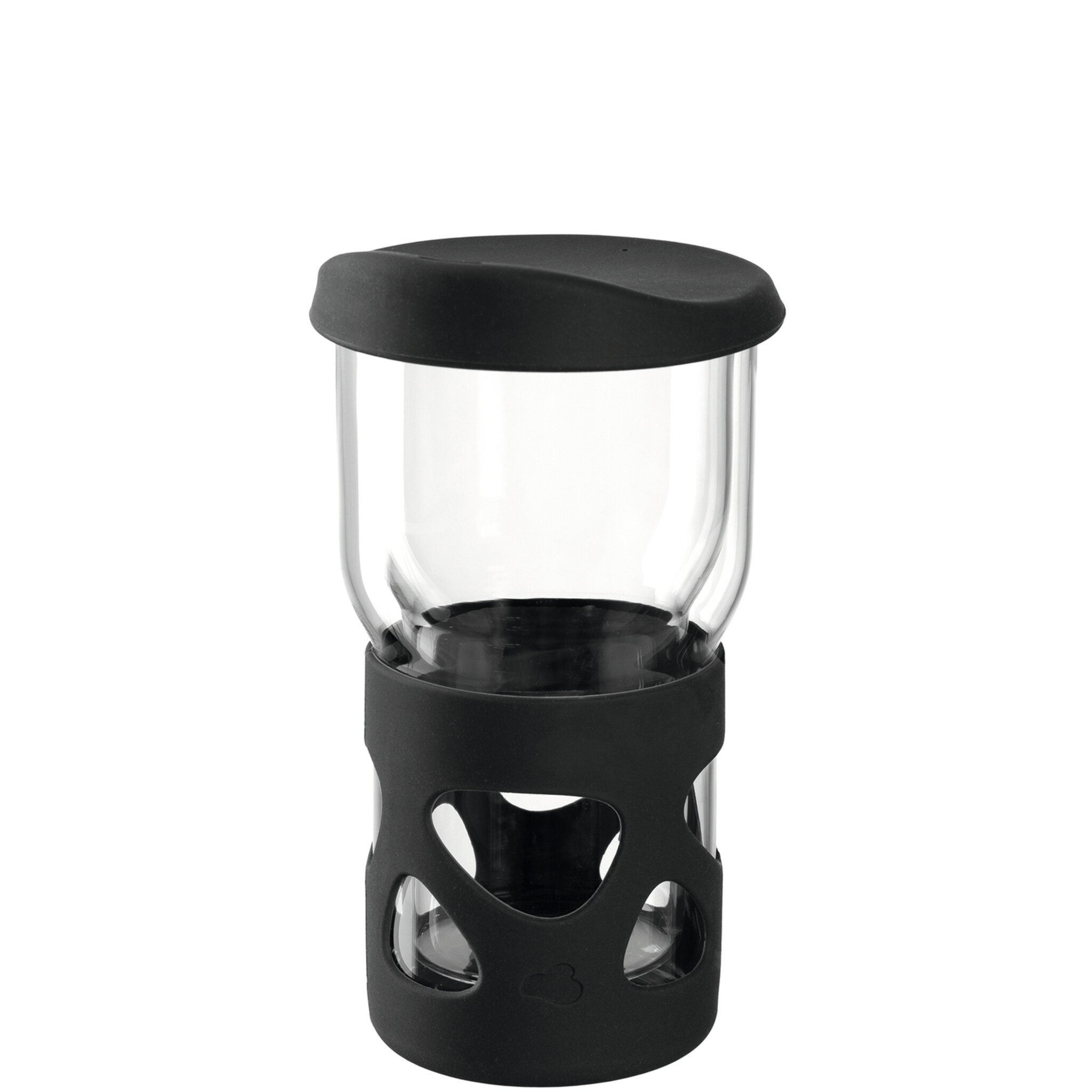 In Giro To Go Tumbler Ii 460ml