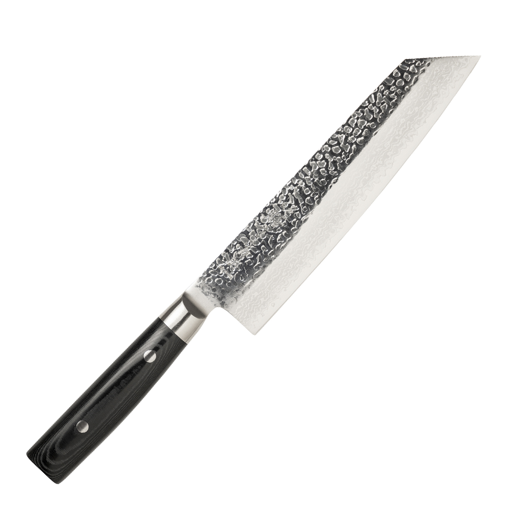 Yaxell - Yaxell Zen Kiritsuke 20 cm