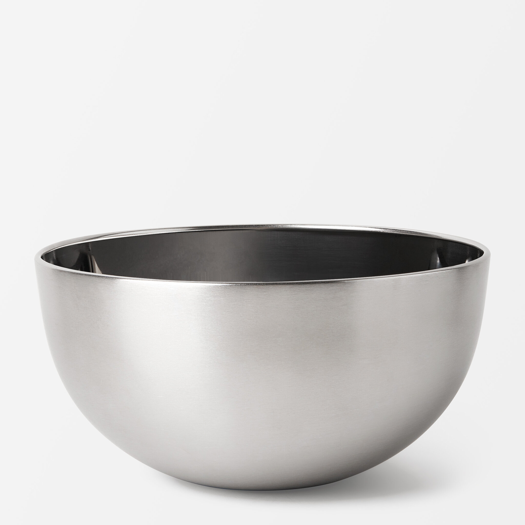 Skål BISTRO 19,5 cm, 19,5CM