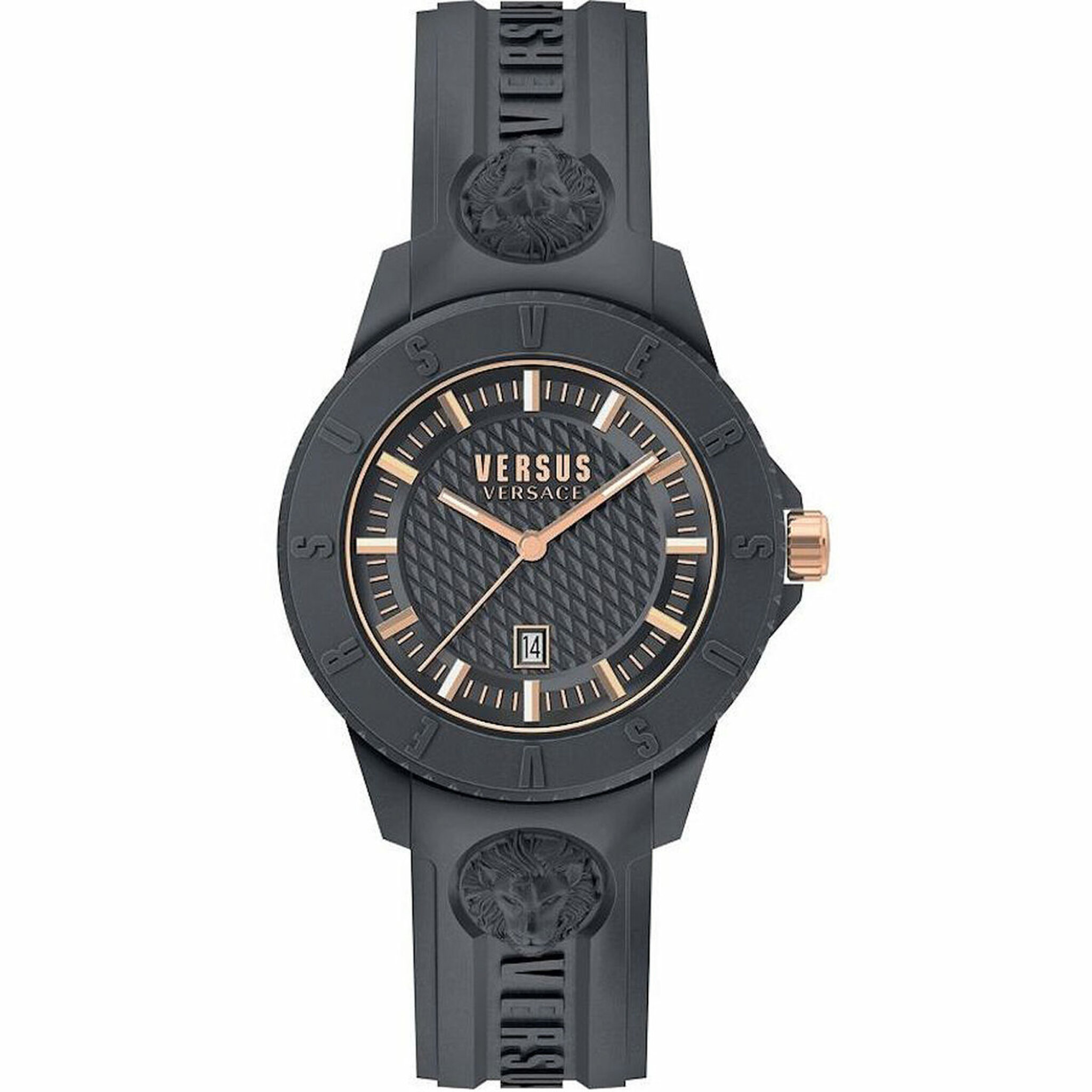 Vspoy5020, Quartz, 42mm, 5atm