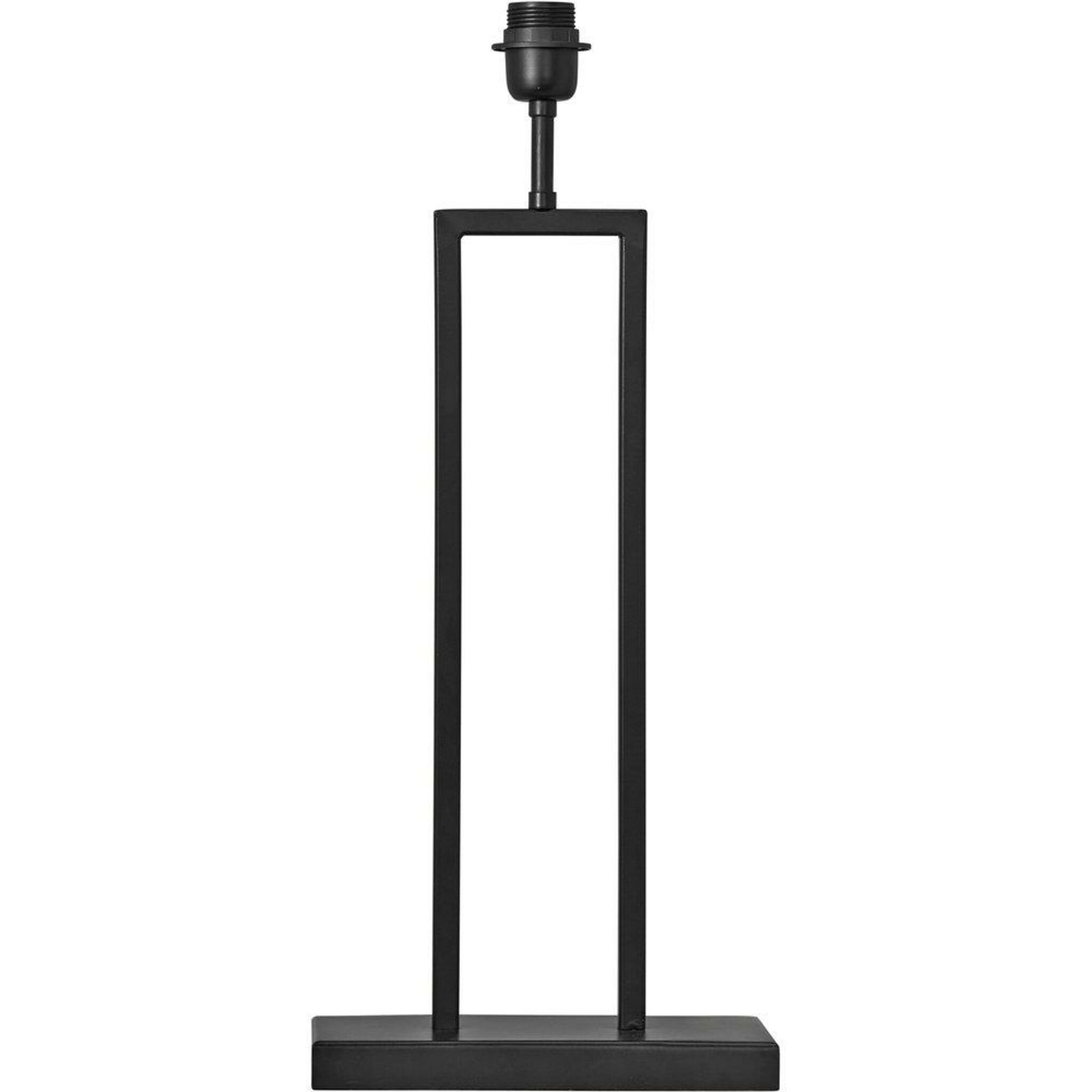 Rod Bordslampa 26 cm