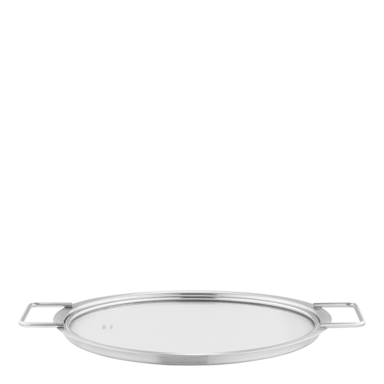Eva Solo - Eva Trio Lock Glas 24 cm