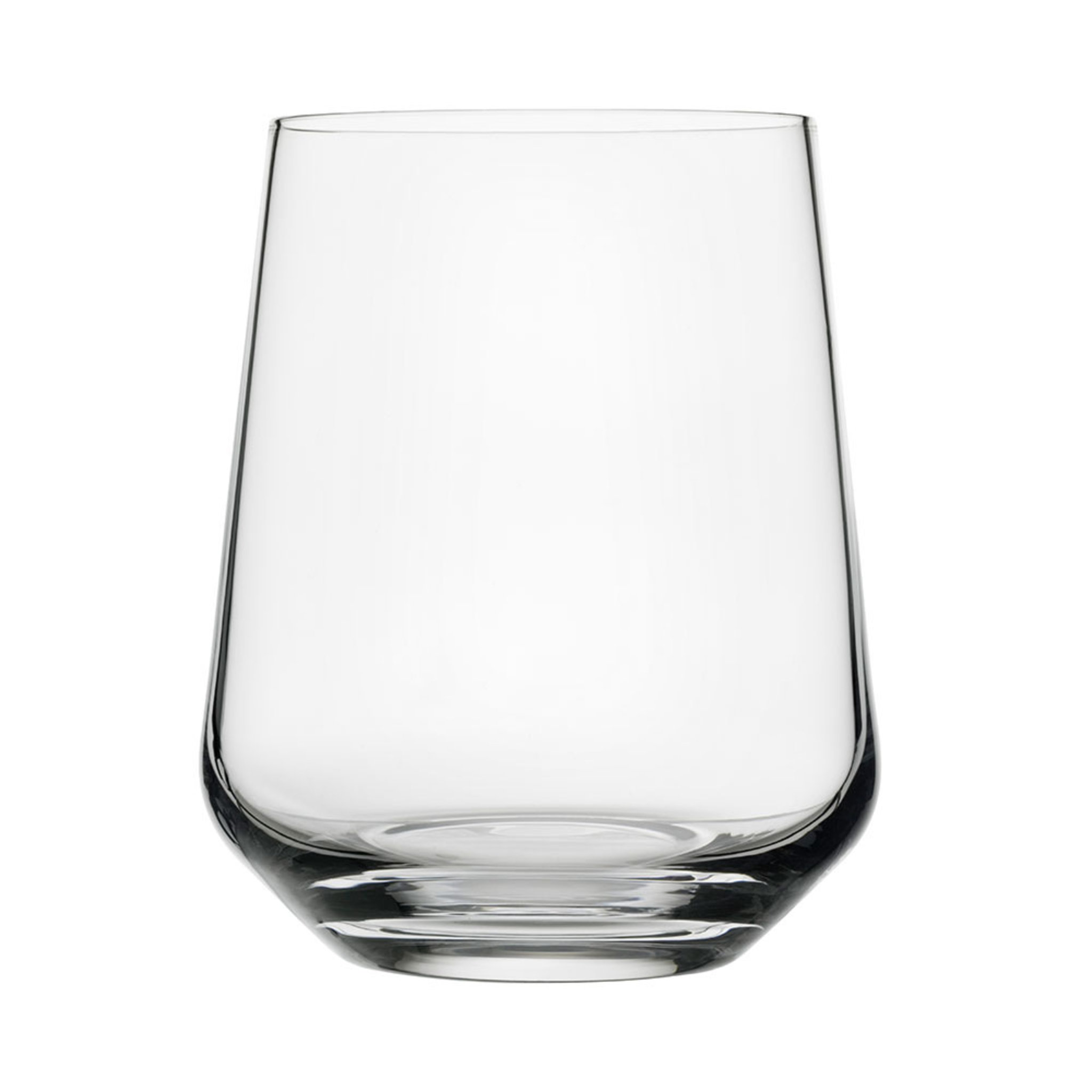 Glas Essence, 35 cl, 4 st, 35 CL 4 ST