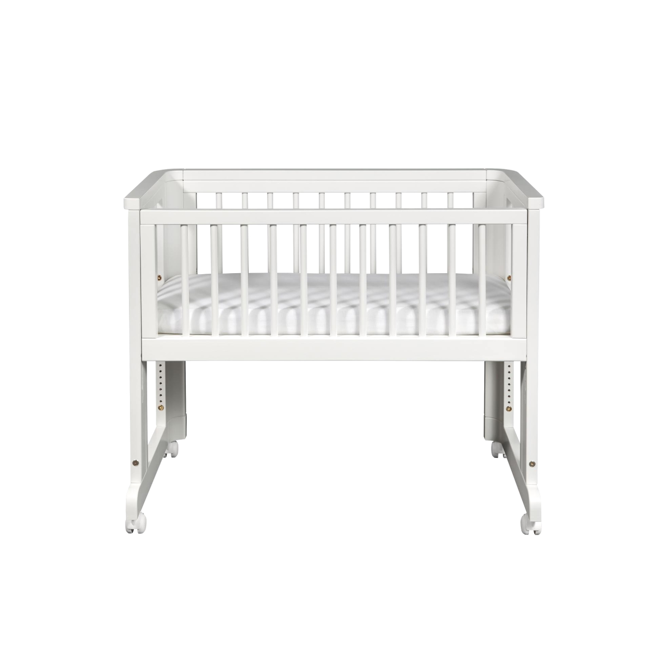 Bedside crib Sun 2020 Minisäng, Troll