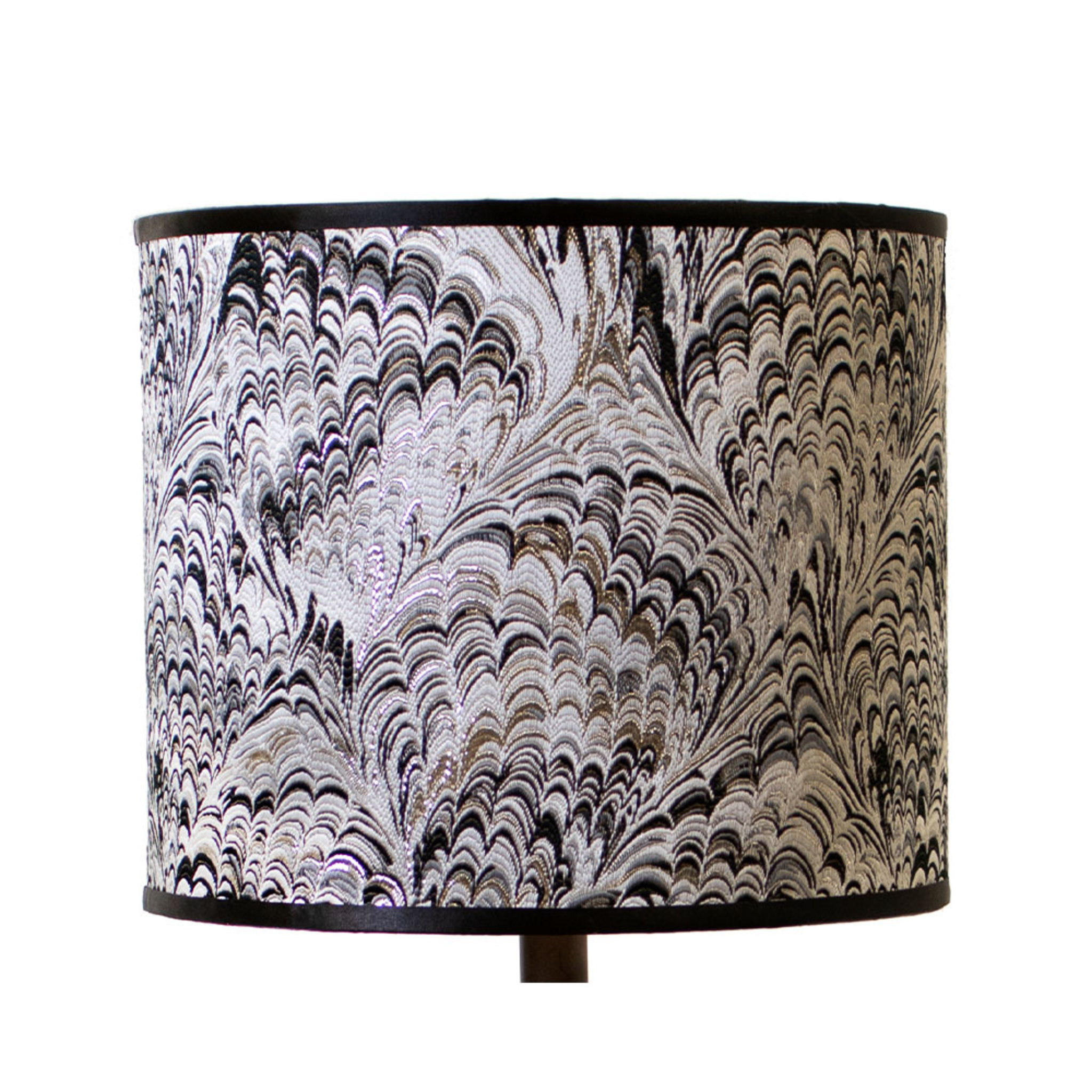 Lampskärm, Feather 29