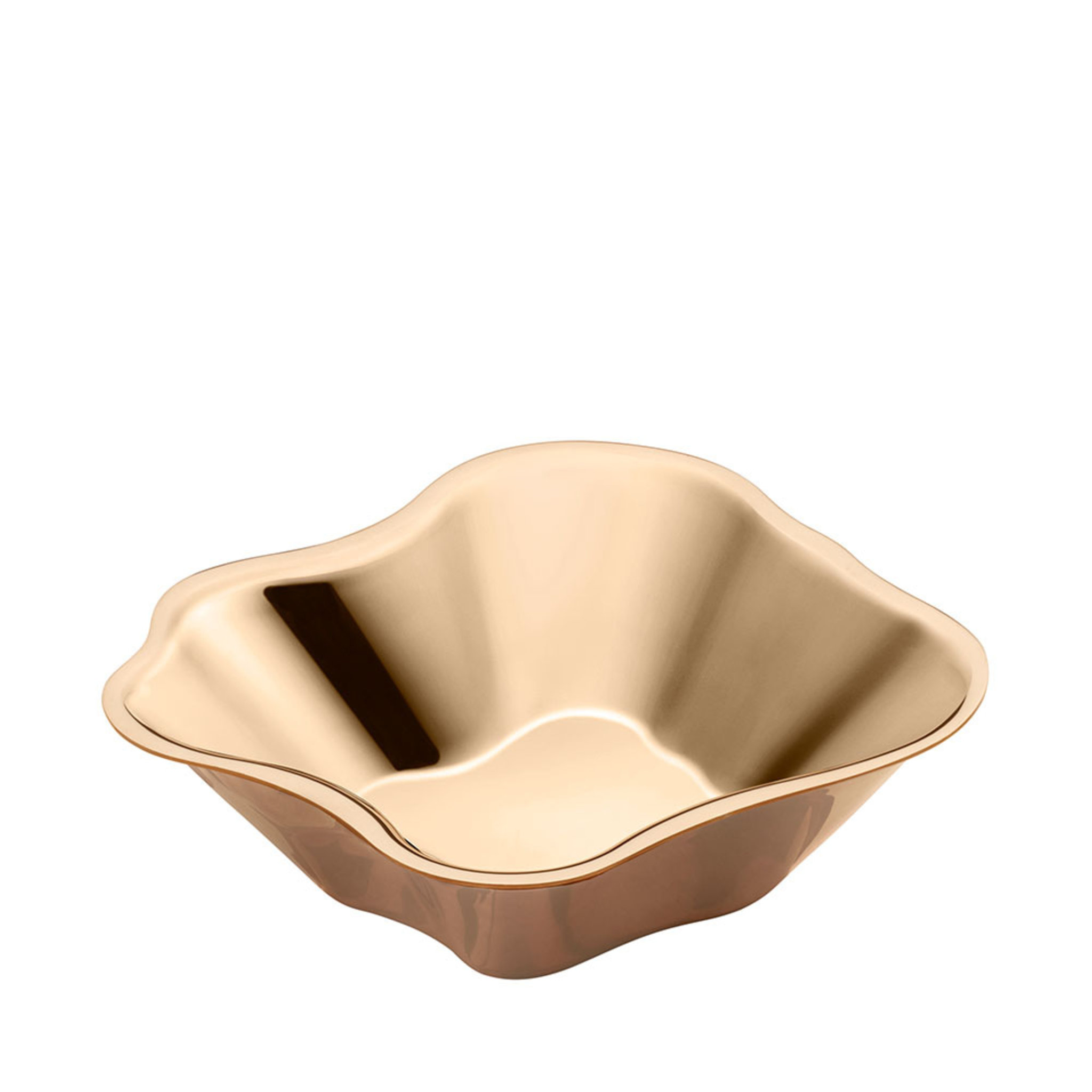 Skål Aalto, 50x18,2 cm, 50X182 MM