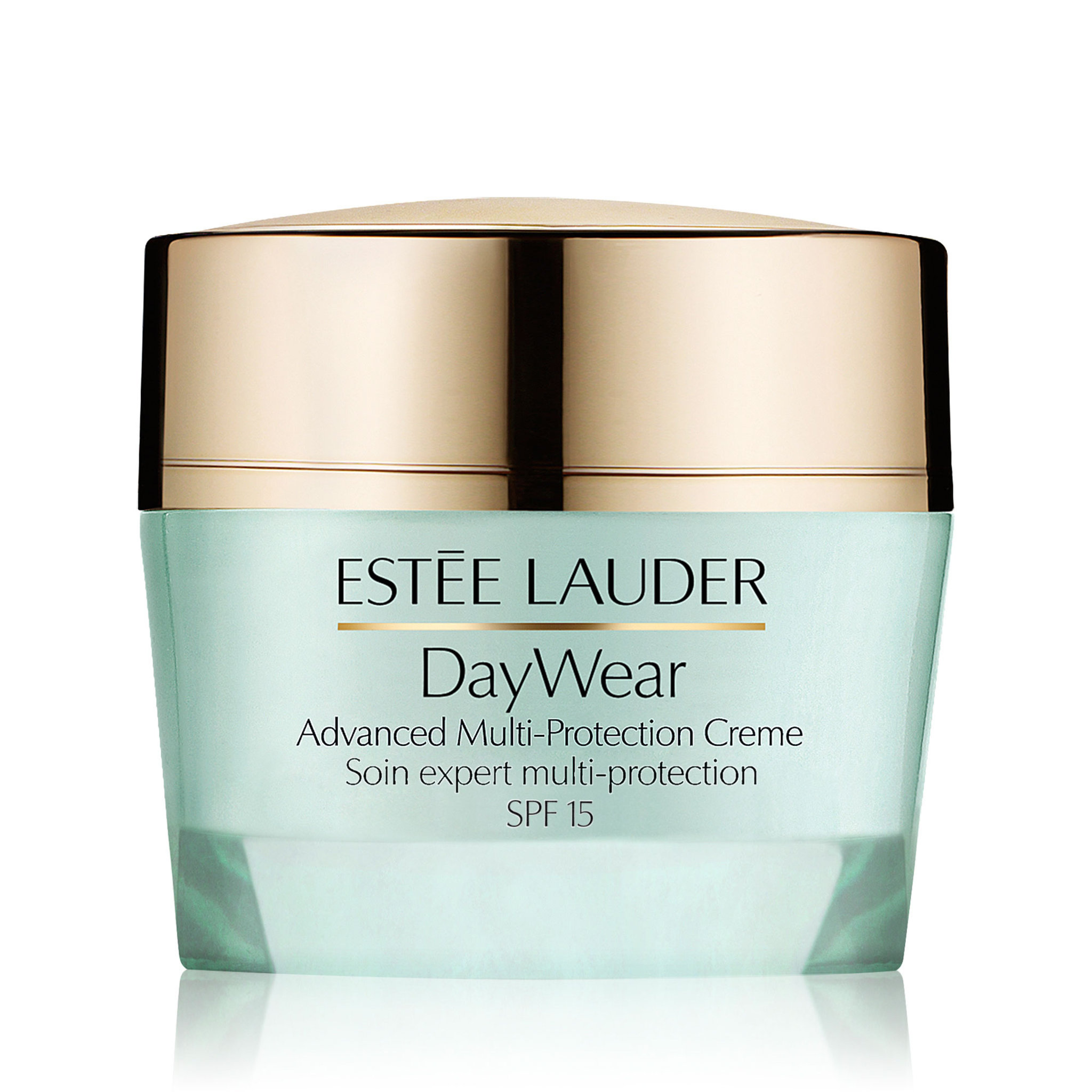 DayWear Anti-Oxidant Creme SPF 15 Dry, 50 ml