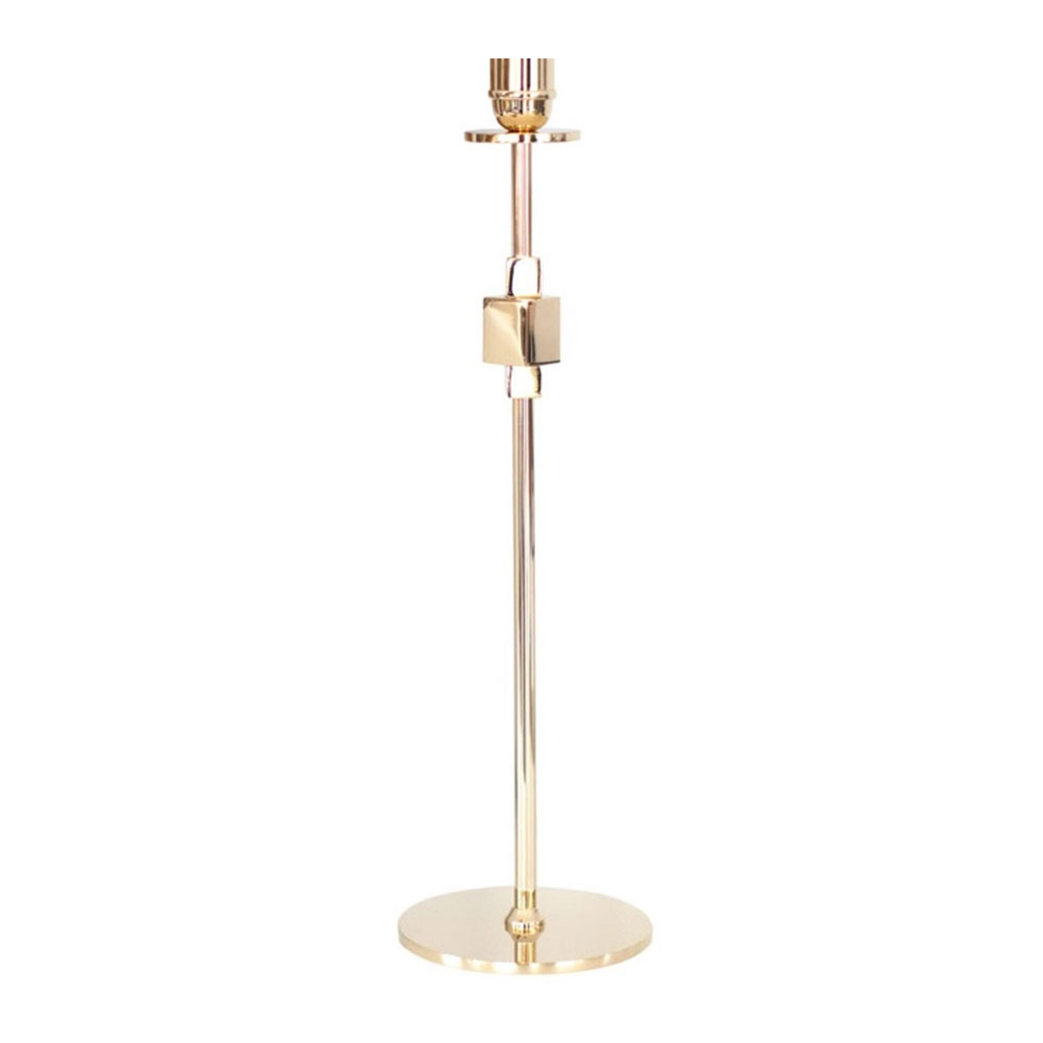 Ljusstake M - COMO