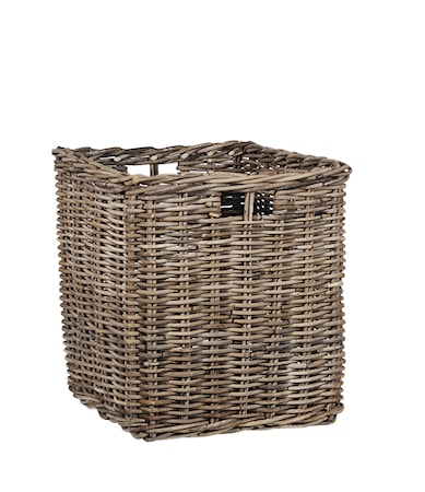 Storage Korg Kubu 38x38x34