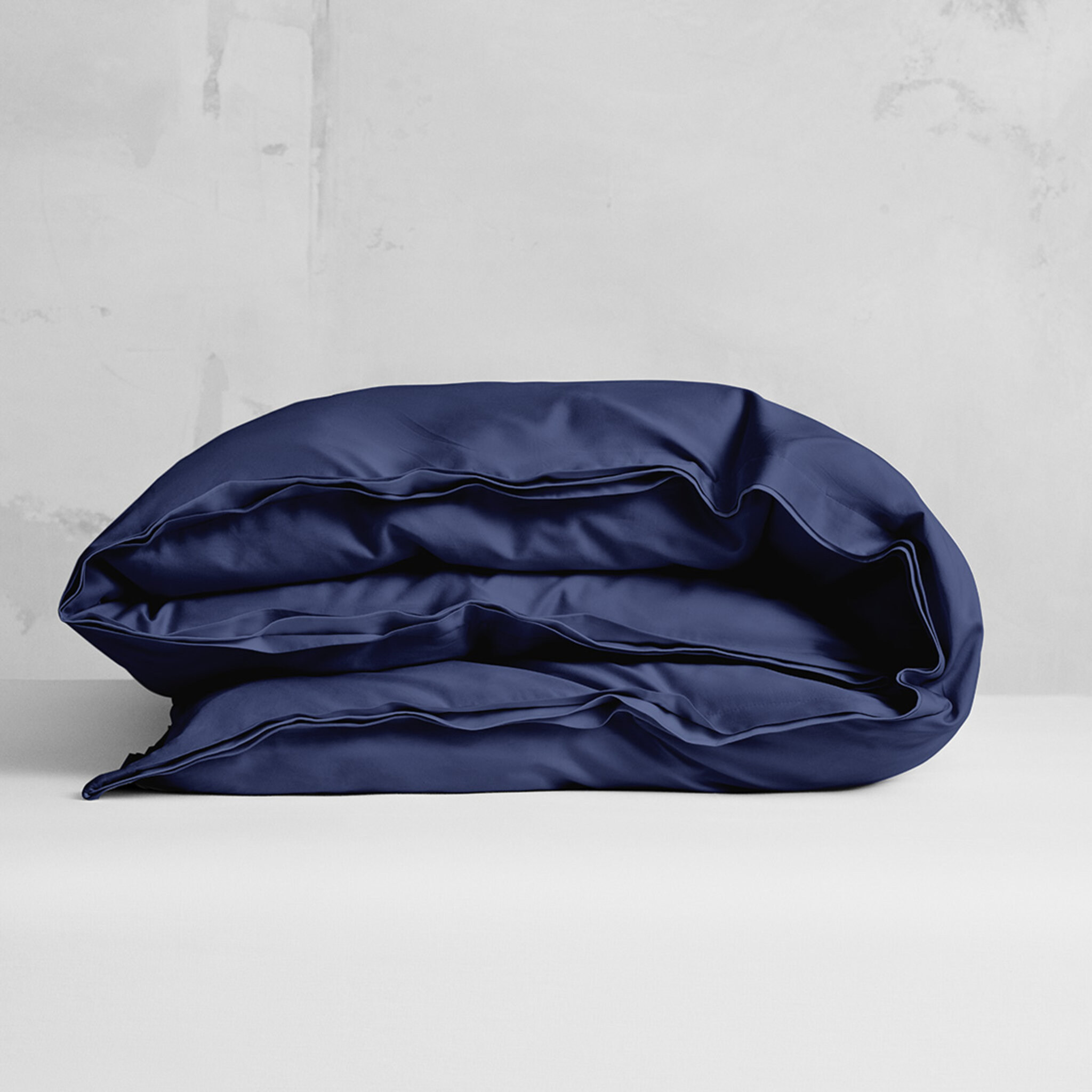 Barton Double Duvet Cover, 220x220 cm