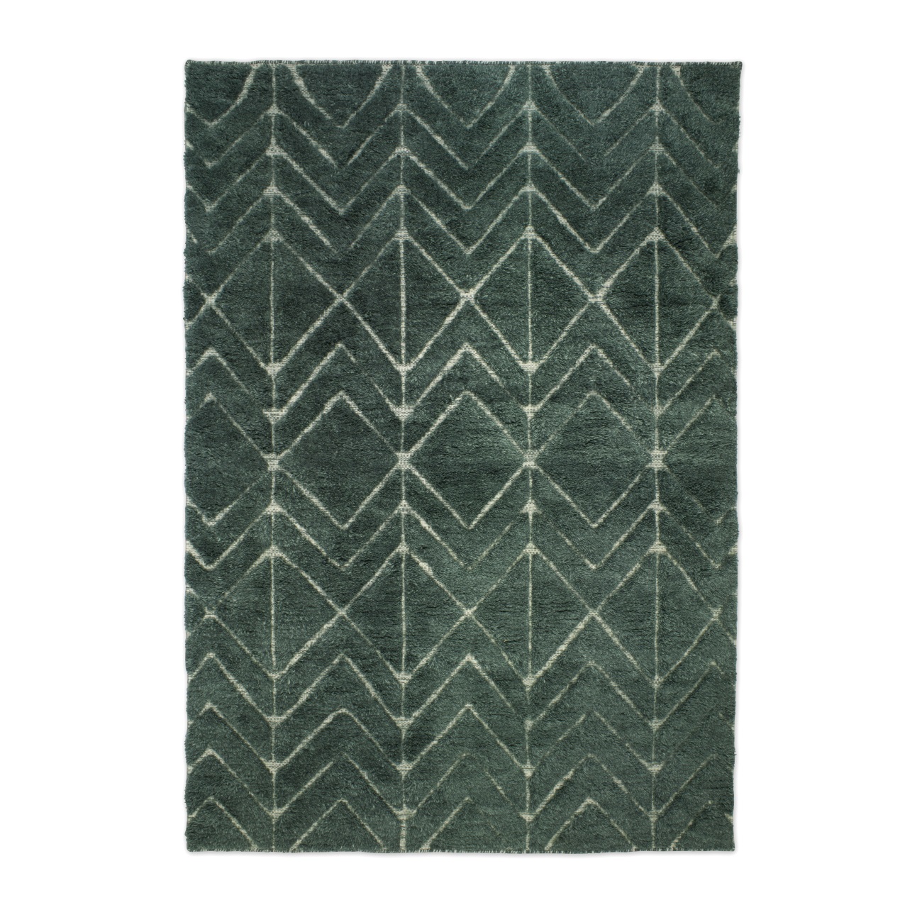 Ullmatta SOHO 200x300, Classic Collection