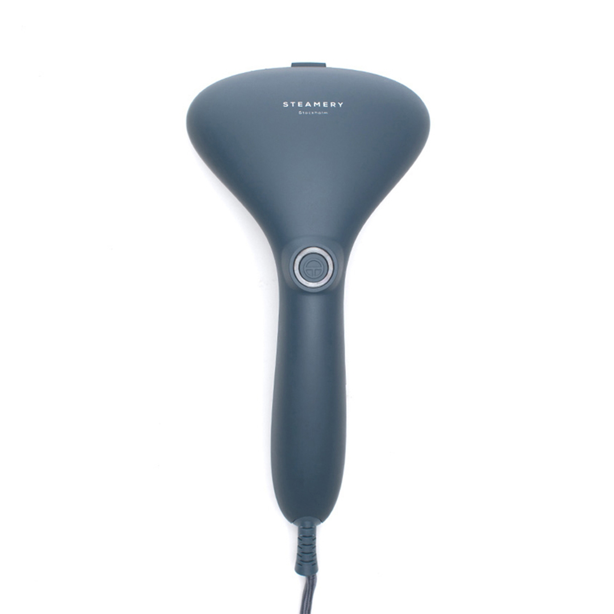 Steamery Steamer Cirrus no.2 Navy