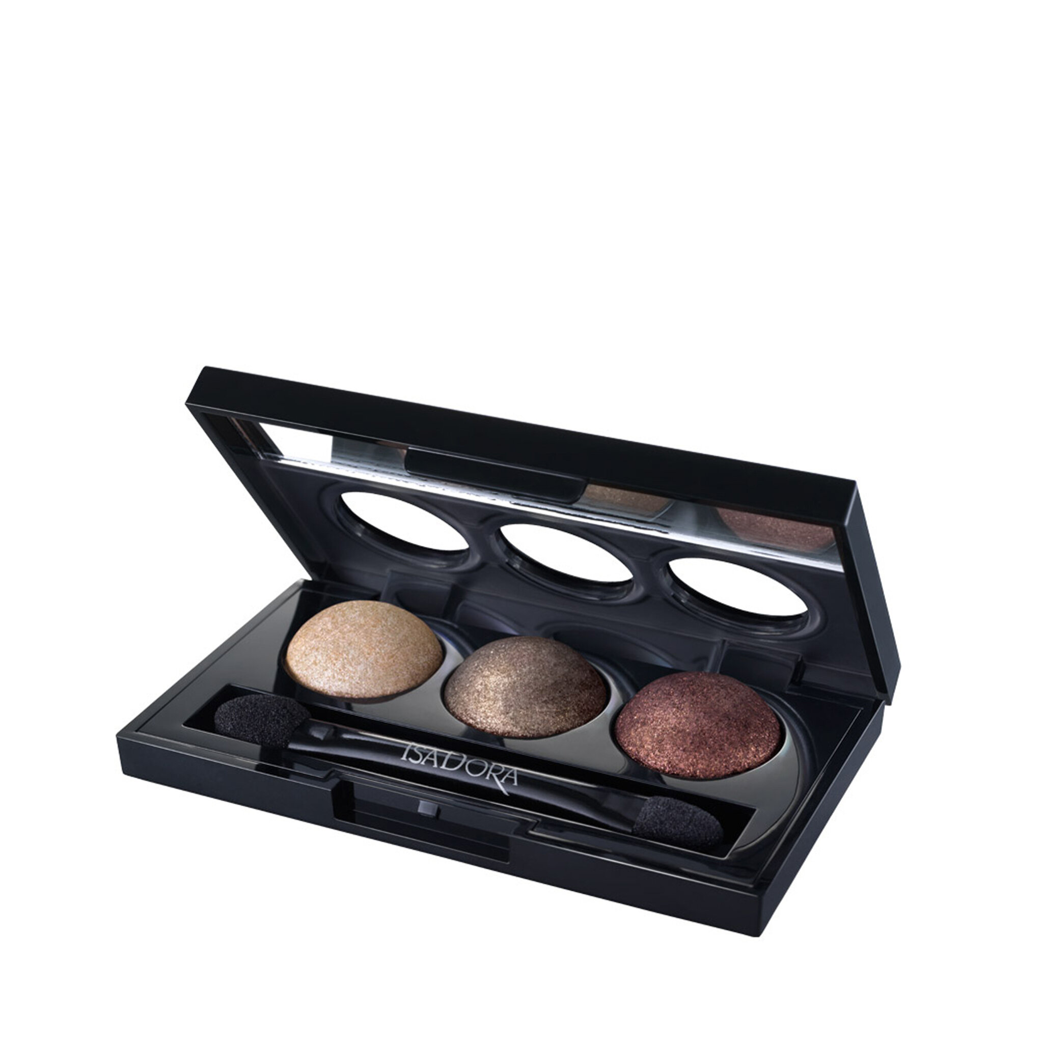 Eyeshadow Trio