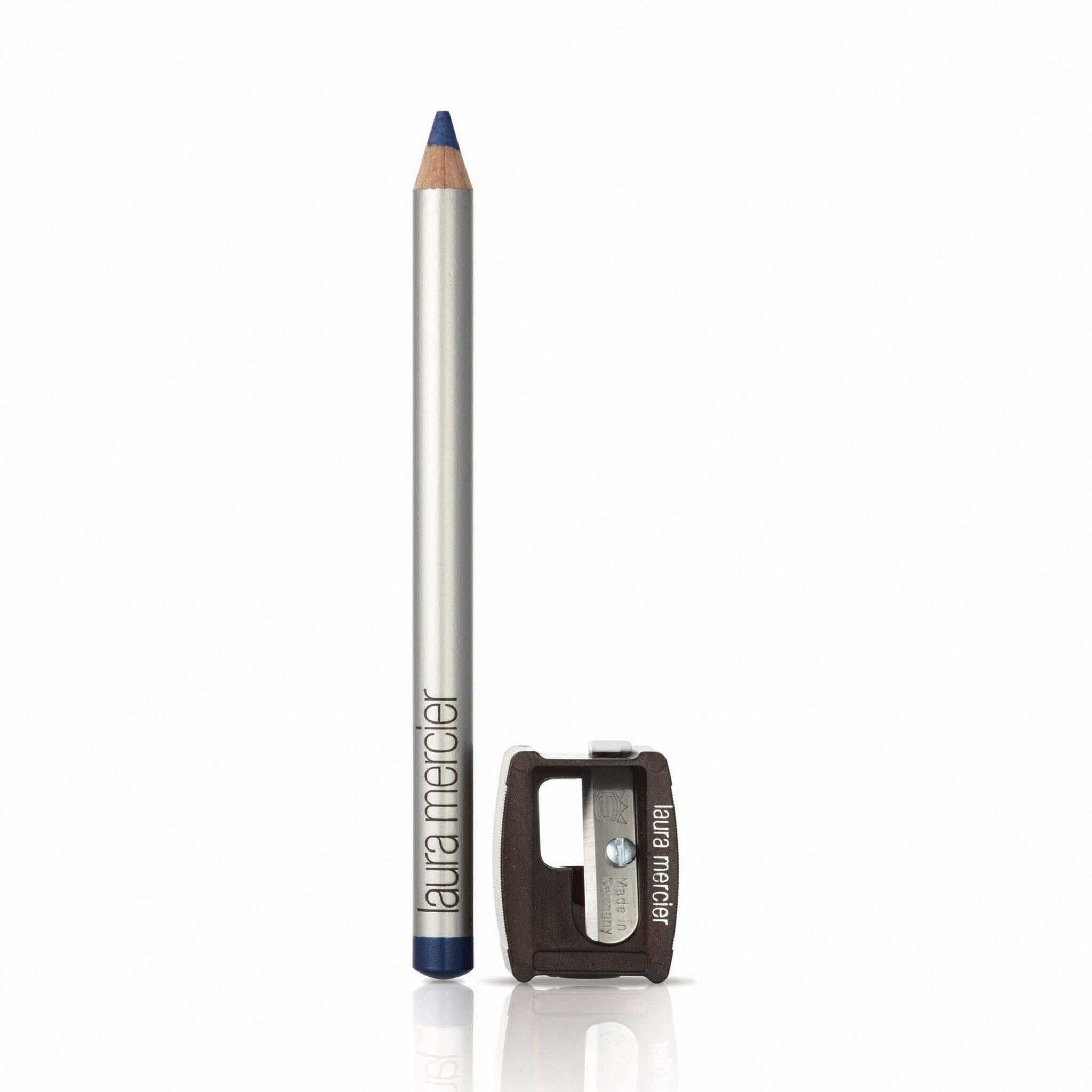 Kohl Eye Pencils