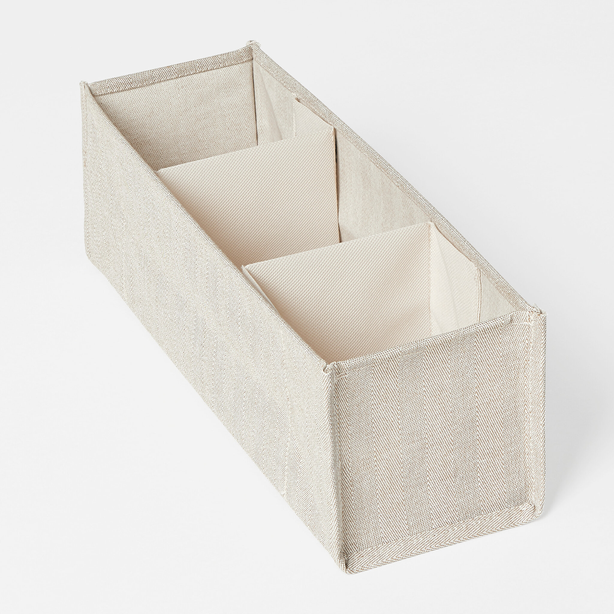 Insats STURE 40x12 cm