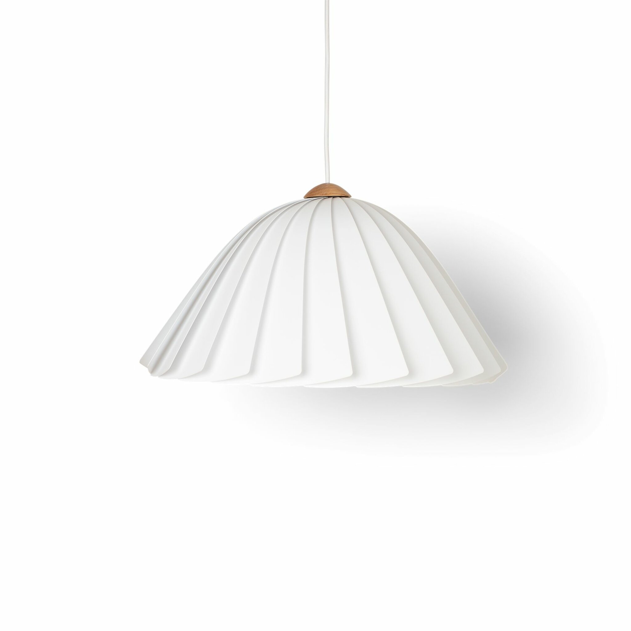 Ballet Taklampa ø45cm