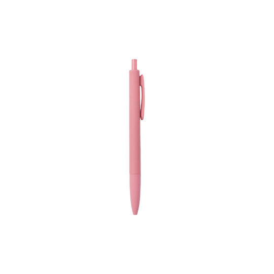 Åhléns Home Gelpenna rosa