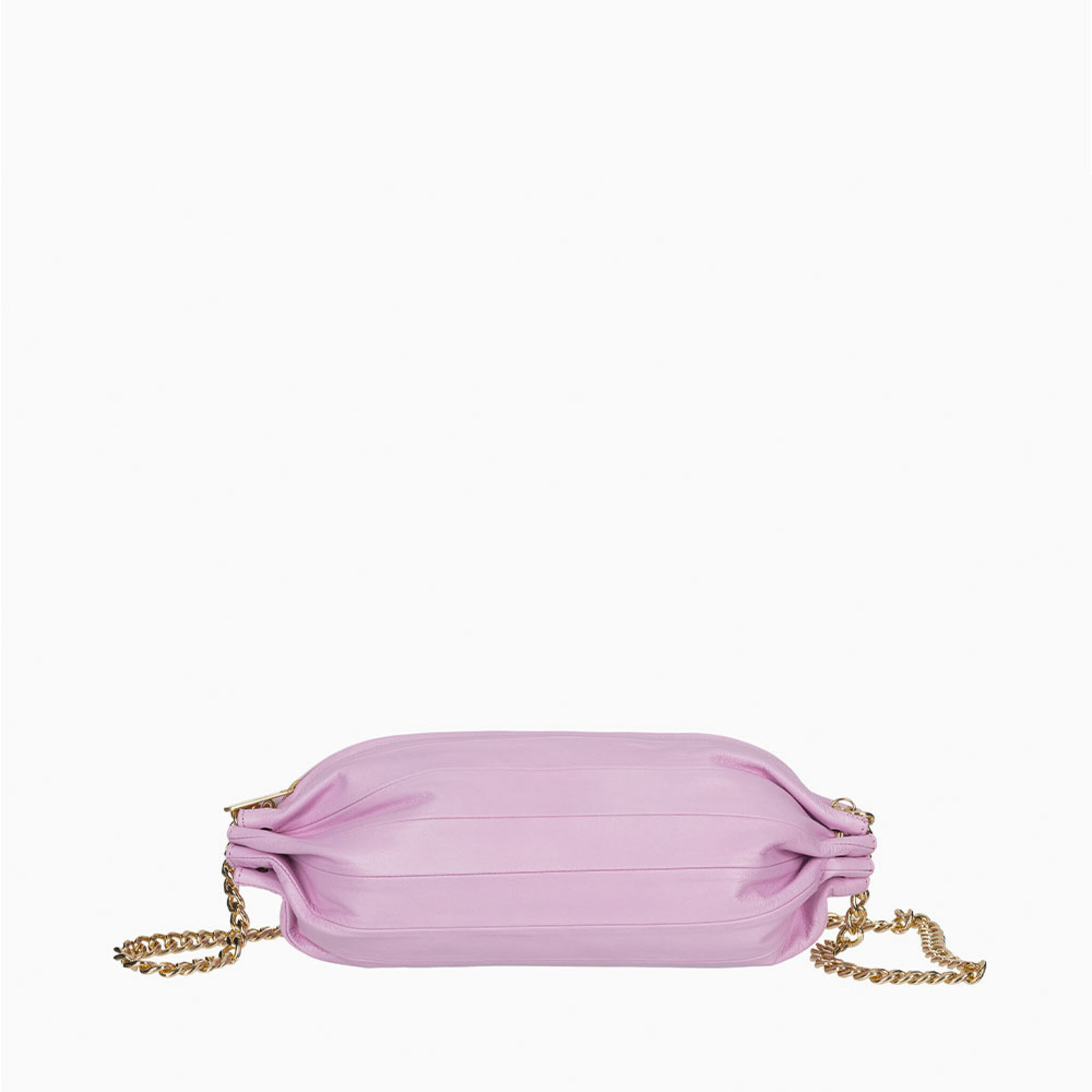 Karla Chain Handbags