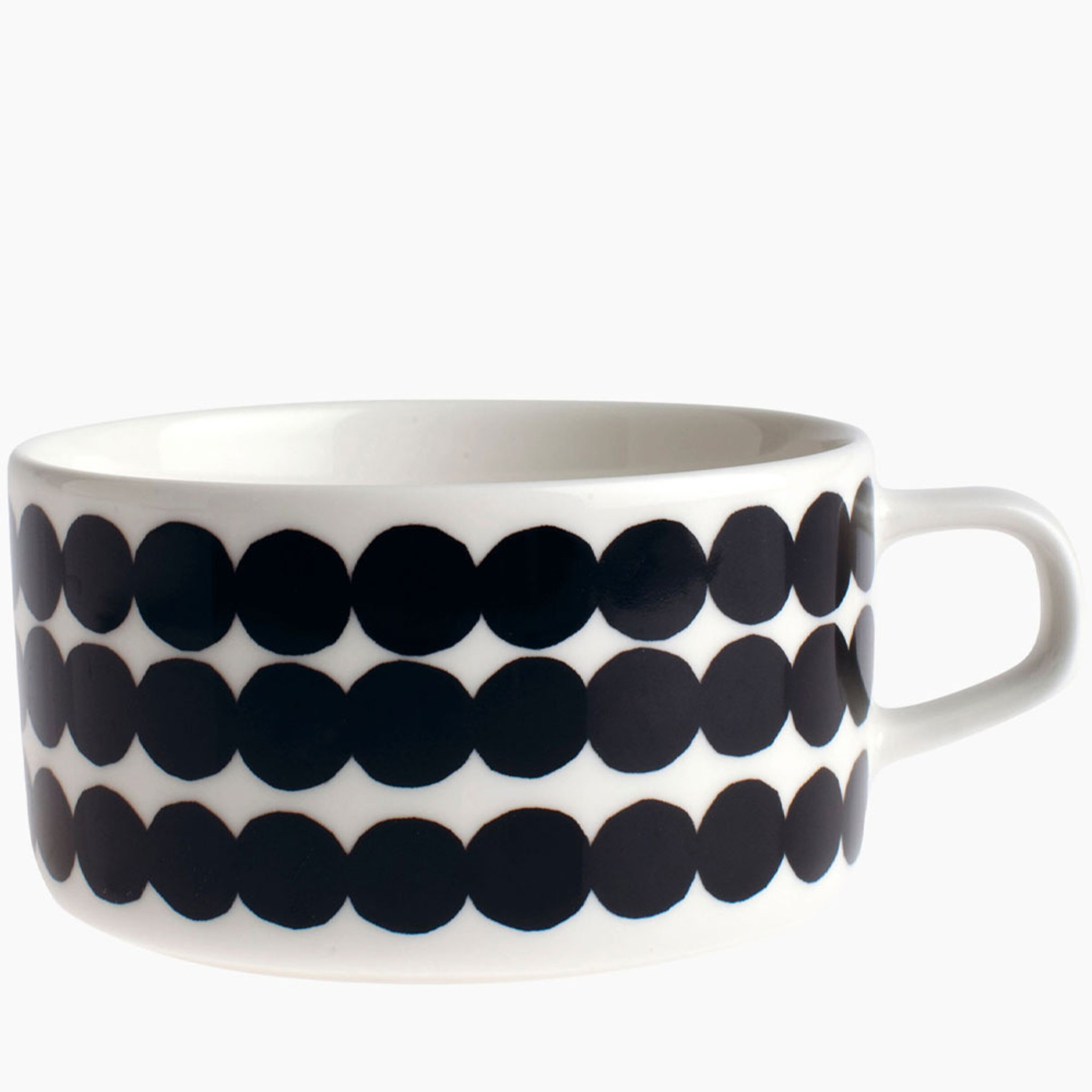 Mugg Oiva/Siirtolapuutarha 2,5 dl