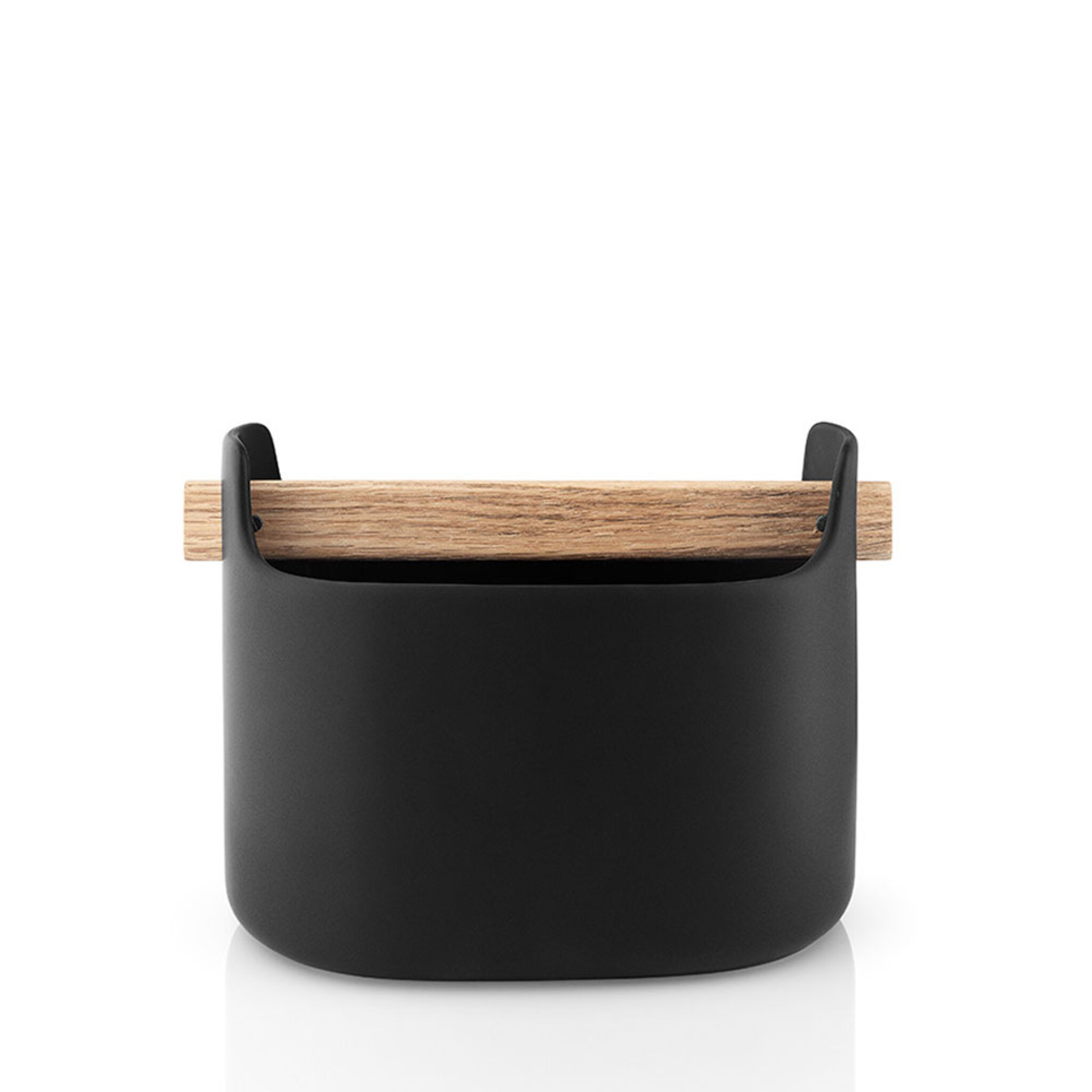 Förvaringsburk/Redskapskrus Toolbox 15 cm, H15 CM